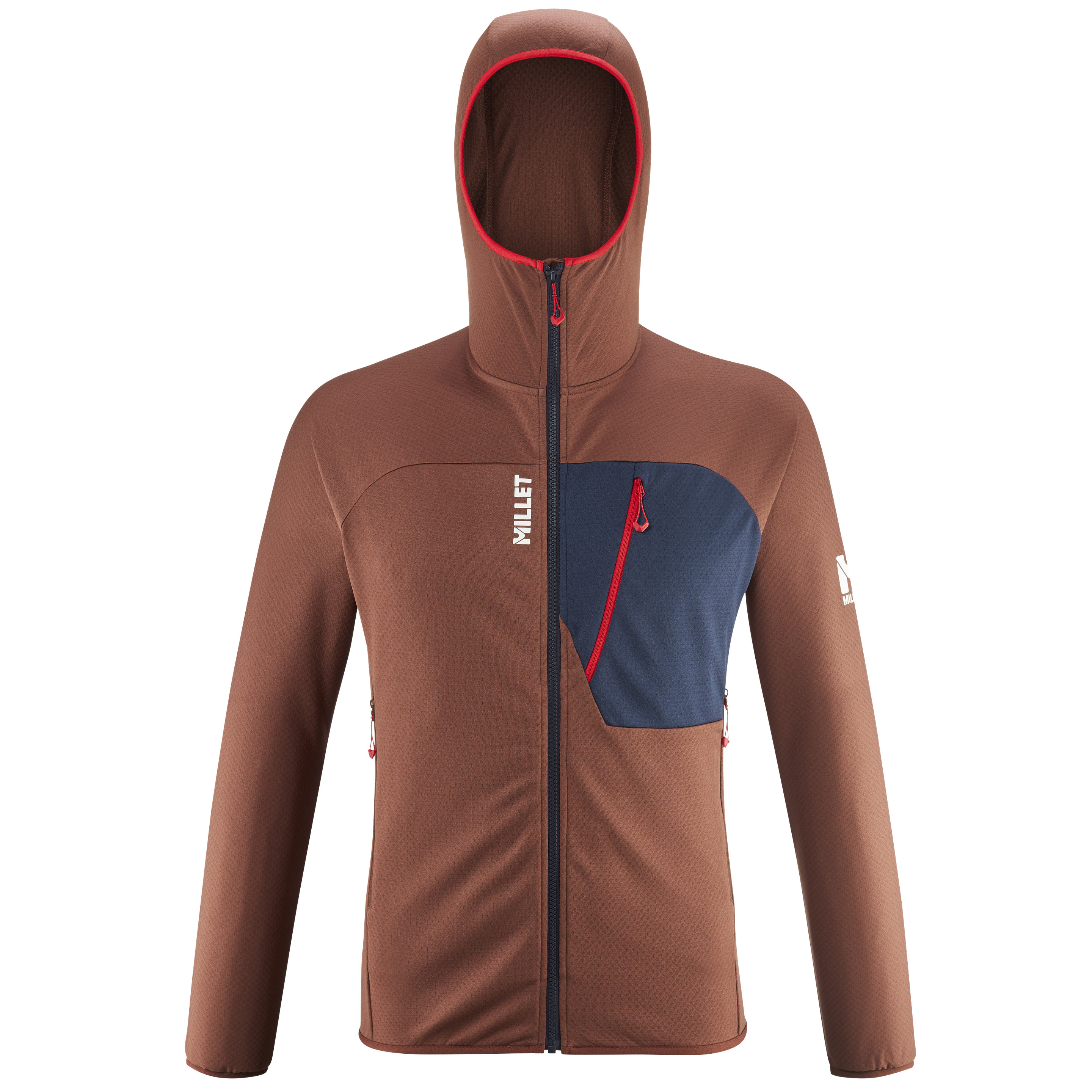 Veste Thermique LOKKA HD III M