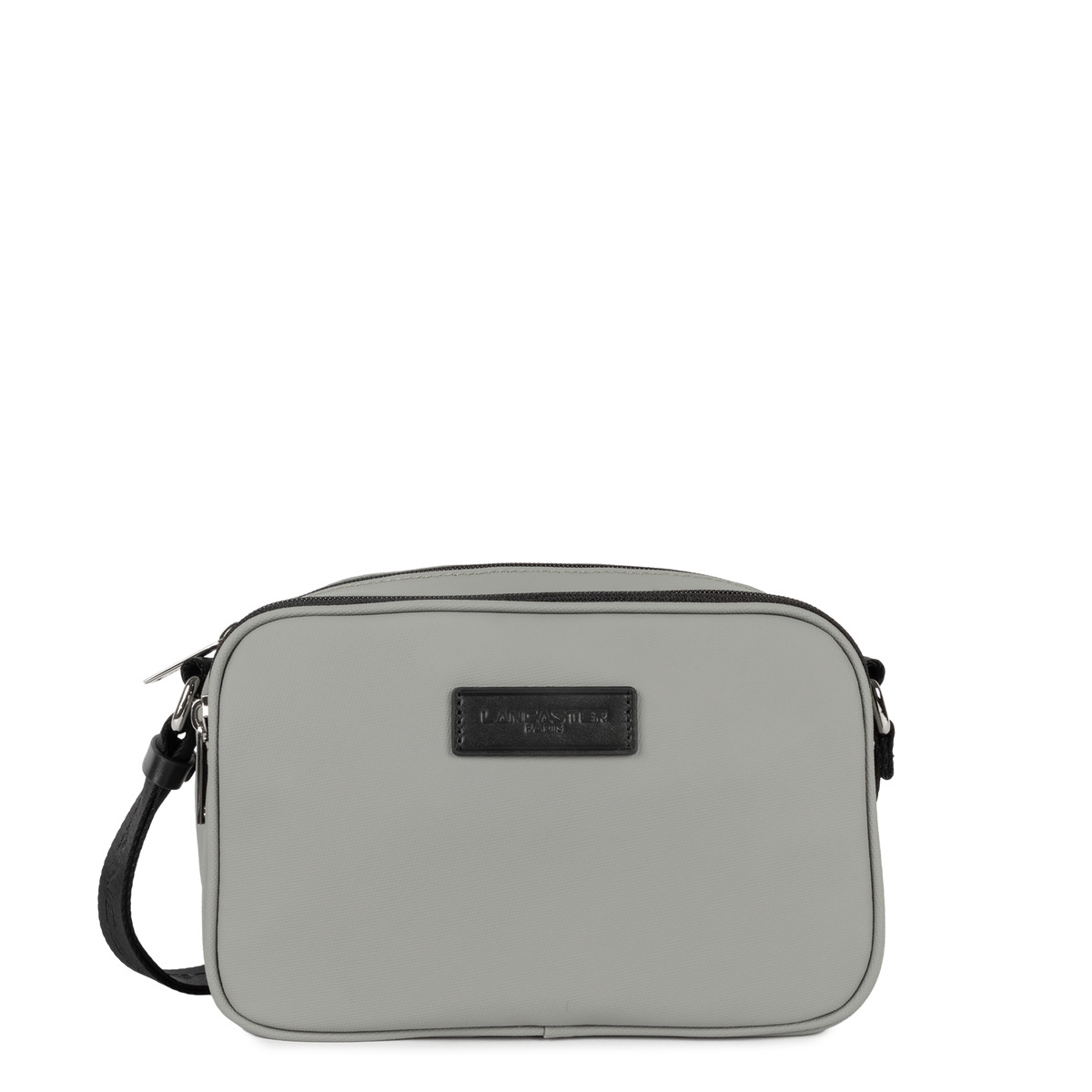Sac trotteur Zippé Storm