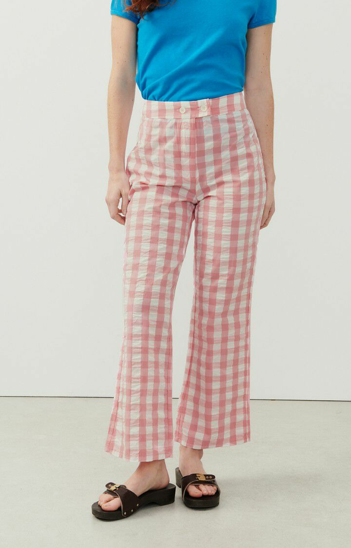 Pantalon femme Naroz