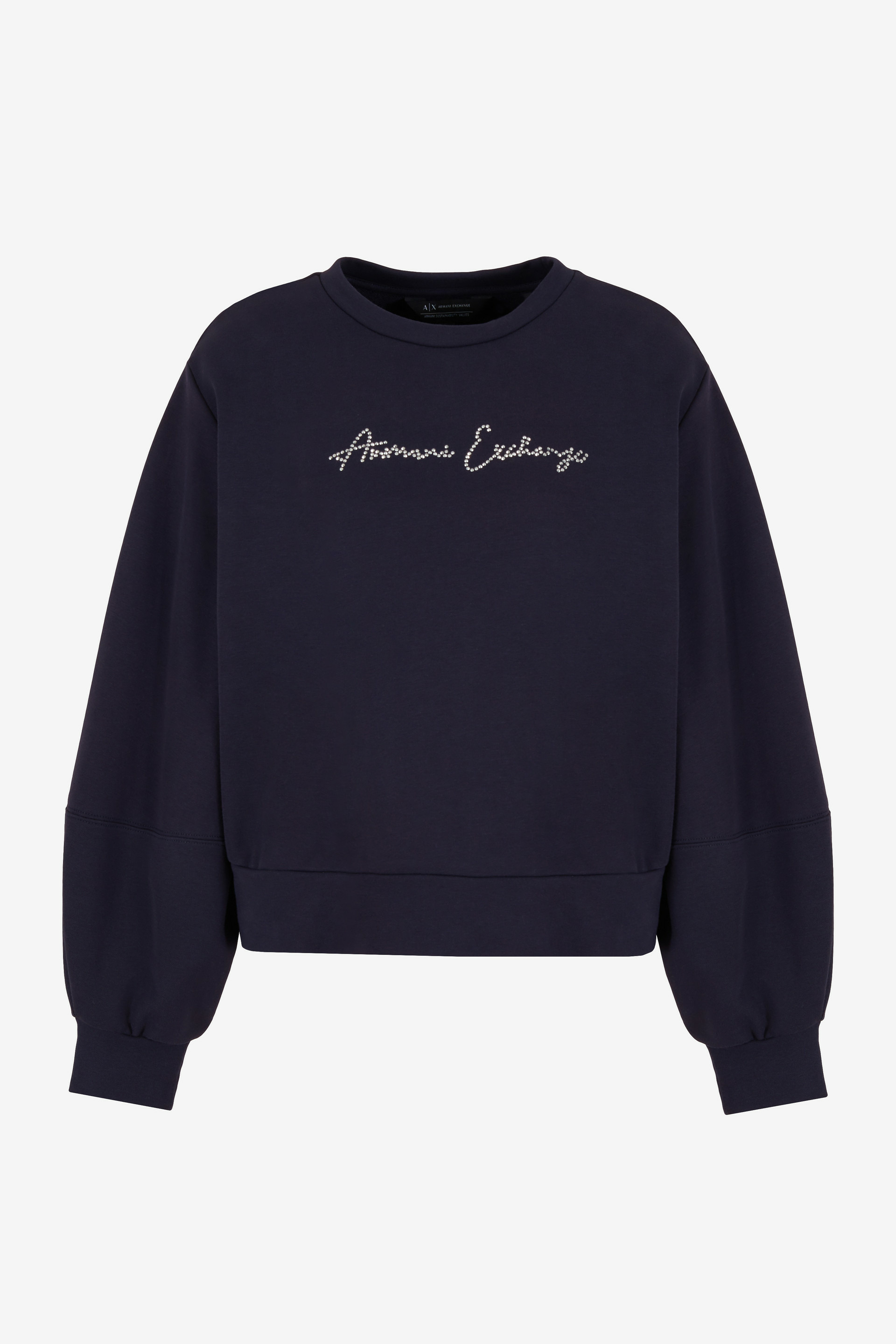 Gelée de myrtilles felpa