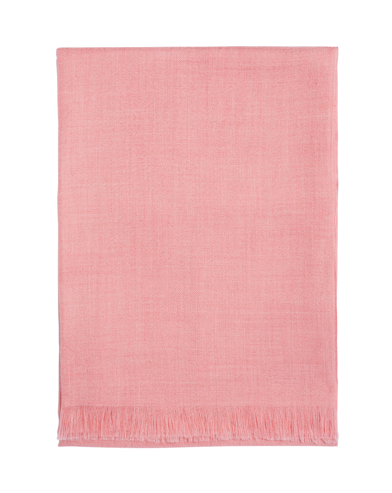 Etole en voile - Accessoire - ROSE RETRO