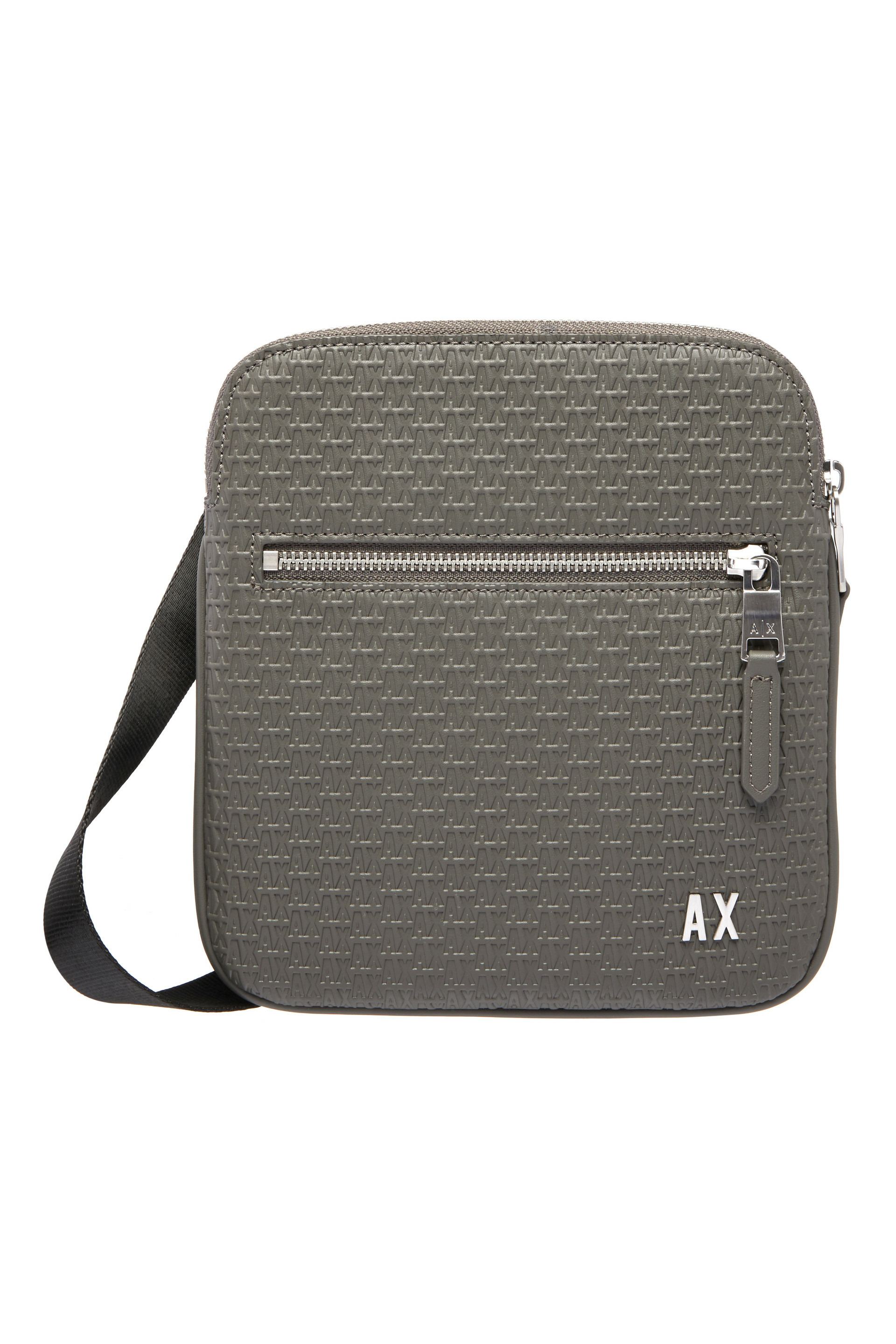 Xm000159 af11928 u8110 elba-ombre foncée