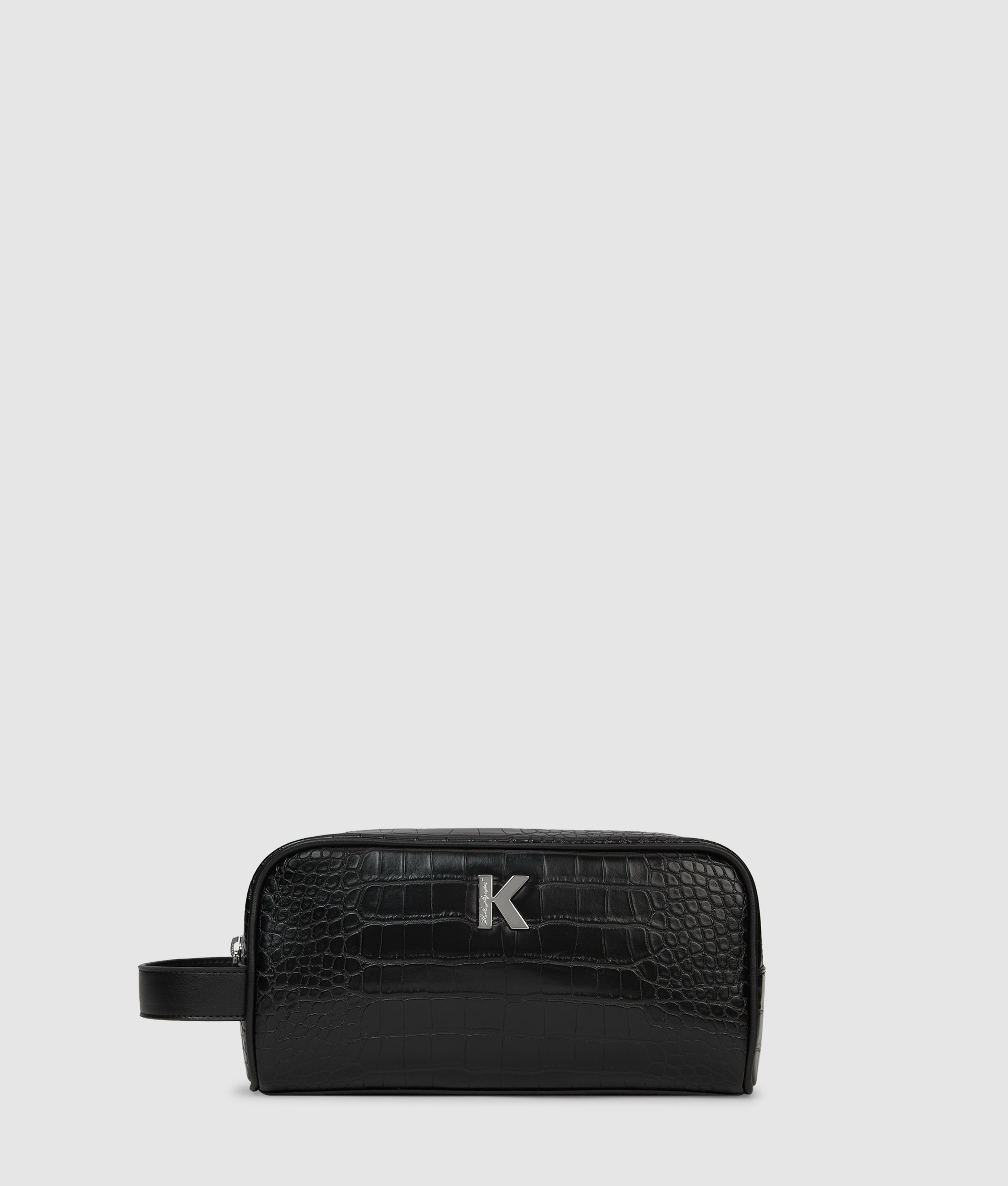 K/KROK WASHBAG