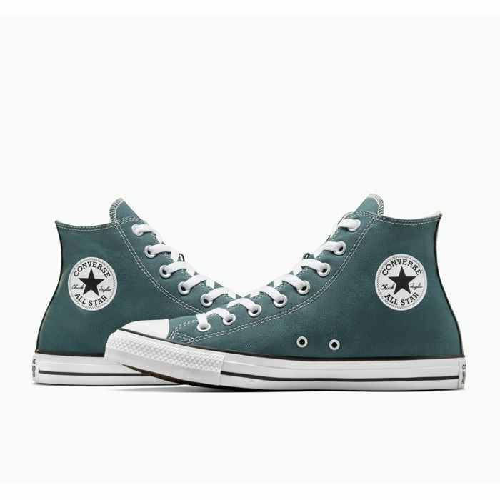Chuck Taylor All Star Hi True Nature