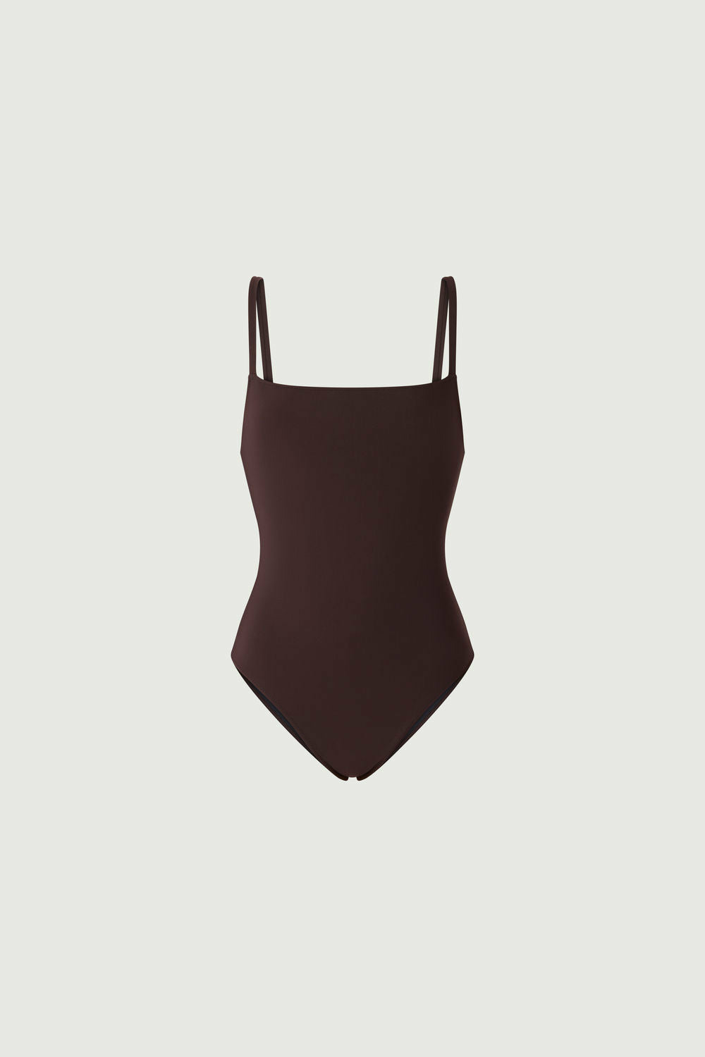 Maillot De Bain - Lintero