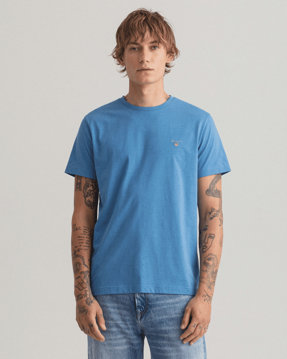T-shirt Original