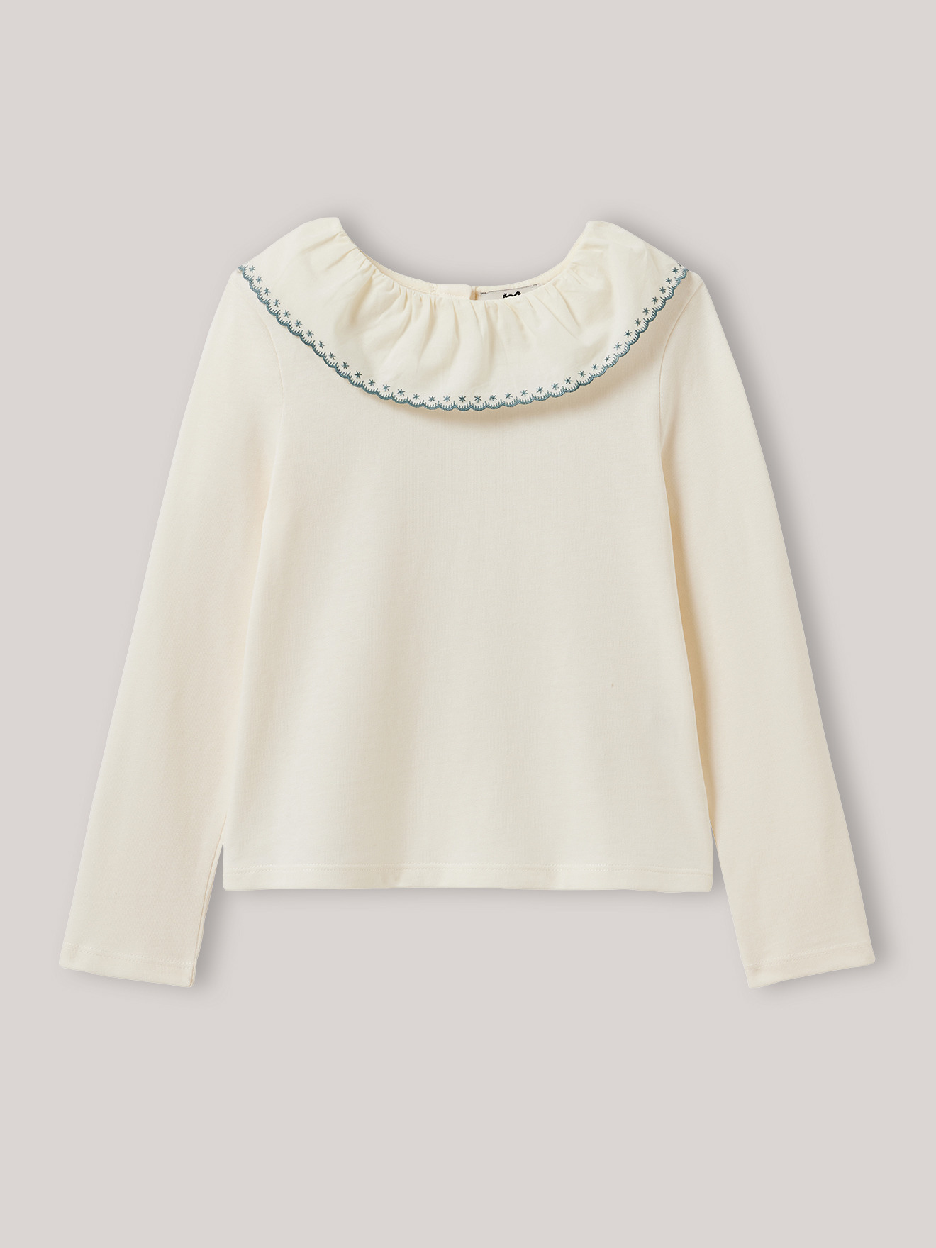 T-SHIRT  FESTON