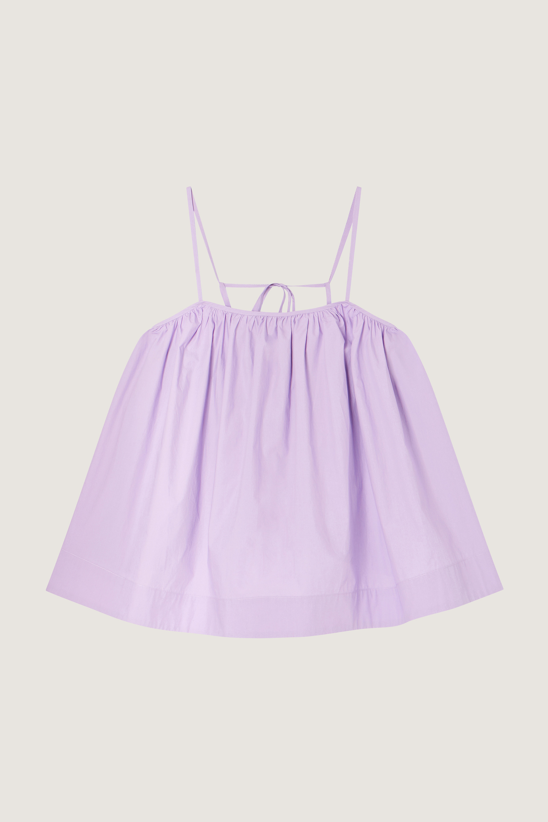 Chemise - Arles
