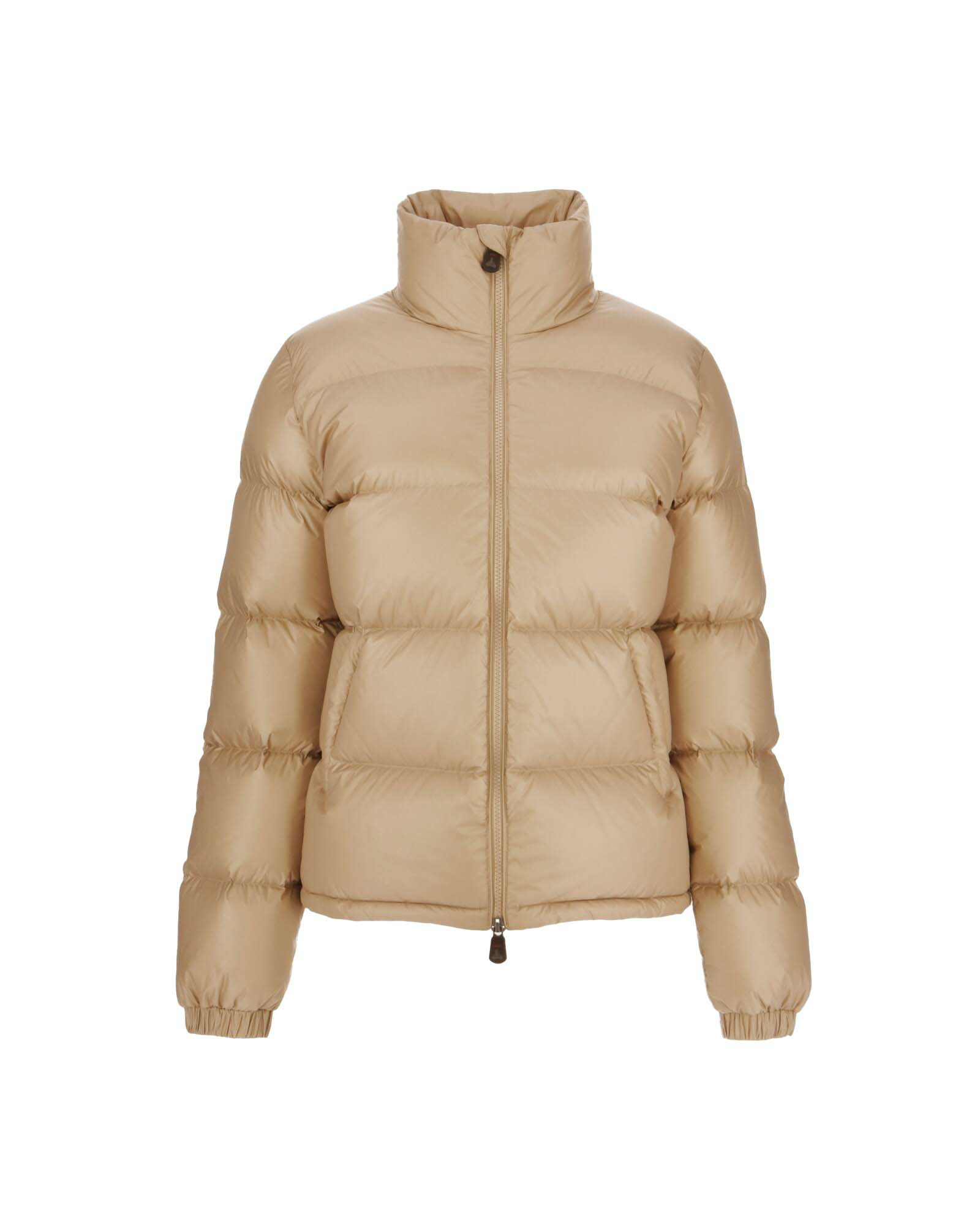 Cardiff Doudoire Femmes