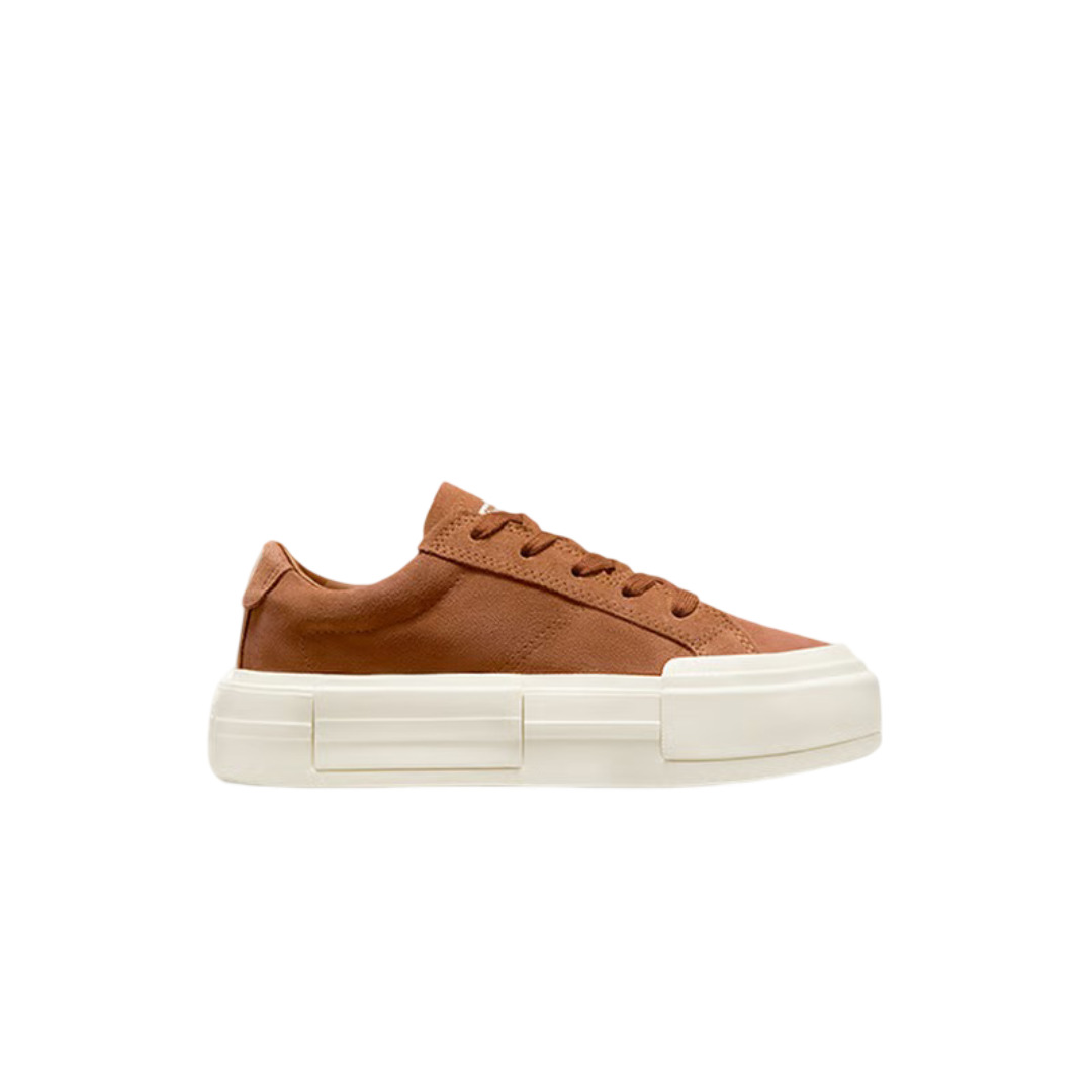 Chuck Taylor All Star Cruise Ox Warm Tan
