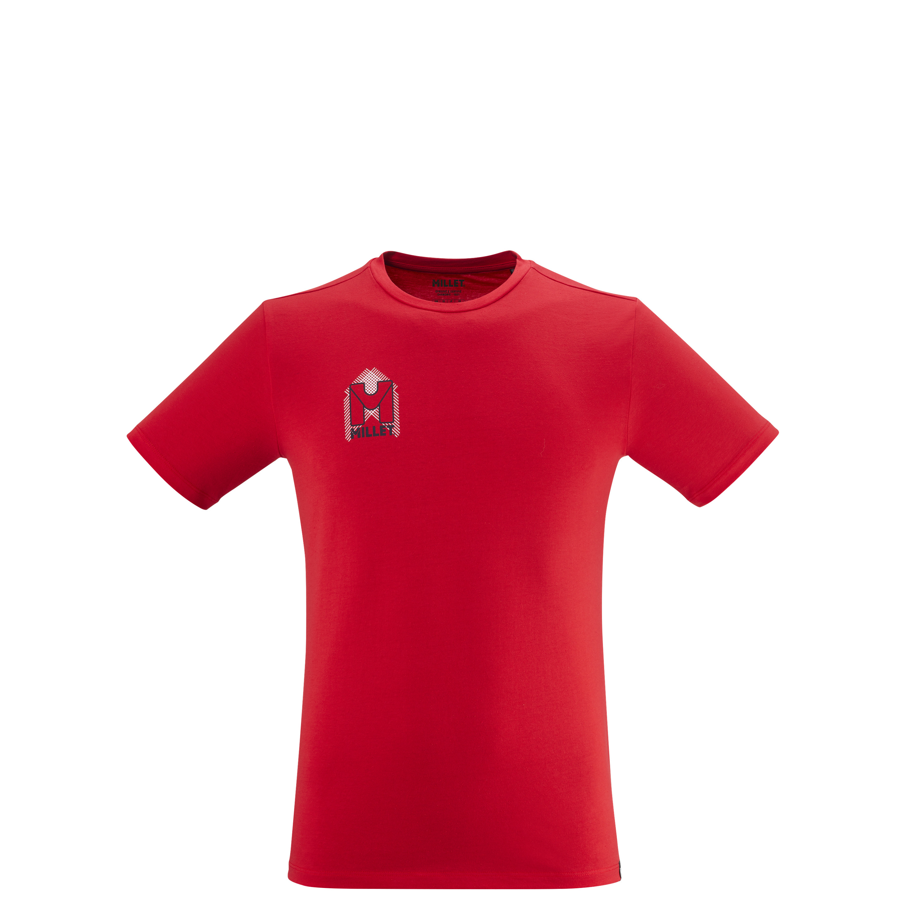 Top Transfert CIMAI TS M