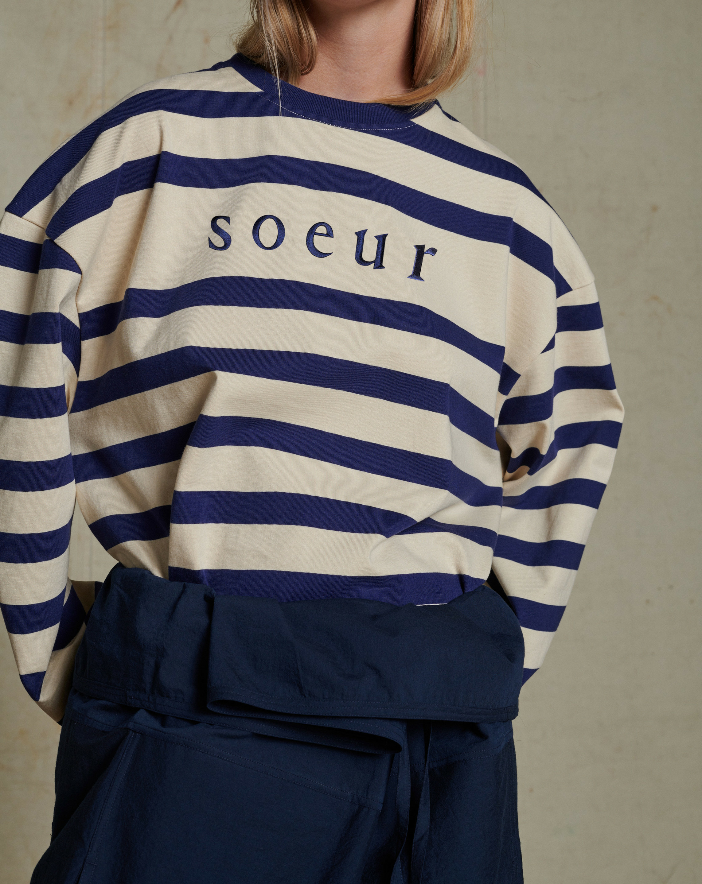 Tee-Shirt - Archie