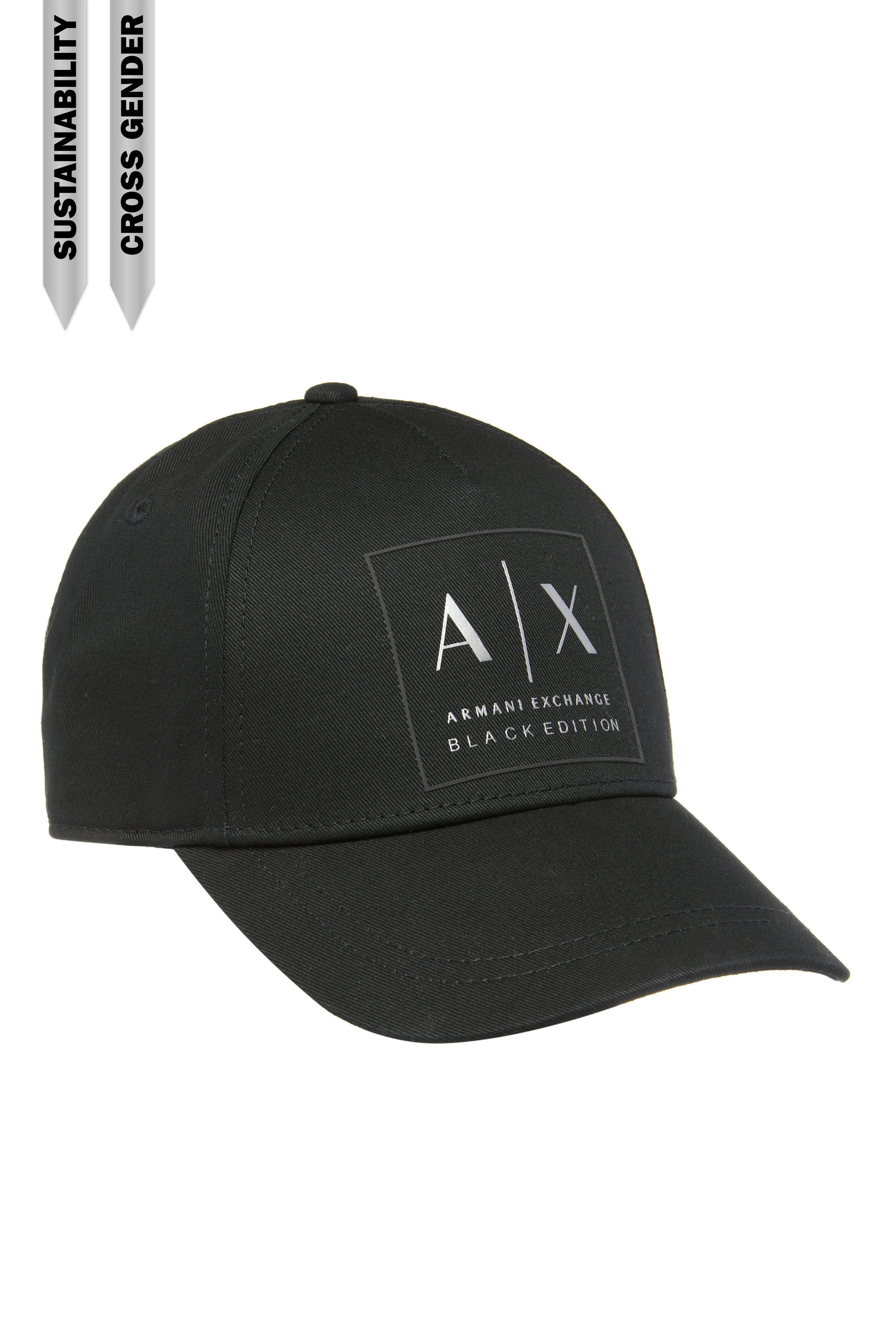 Xw000083 af10526 uc001 base-noir