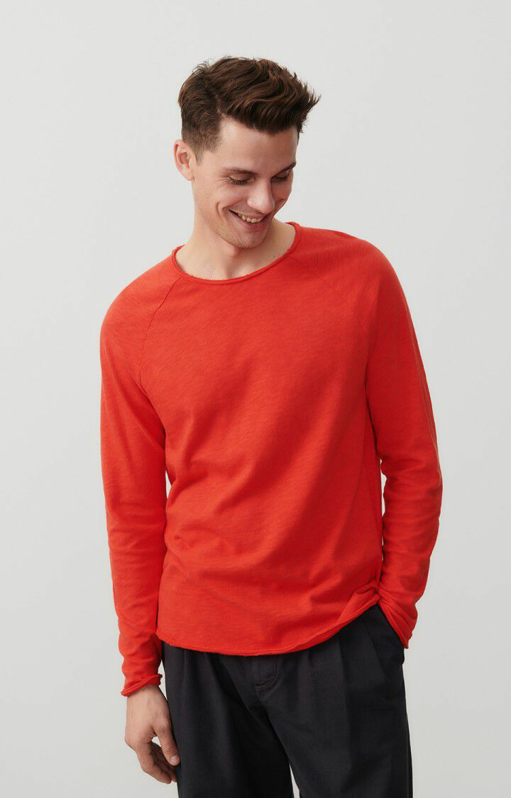 T-shirt homme Sonoma
