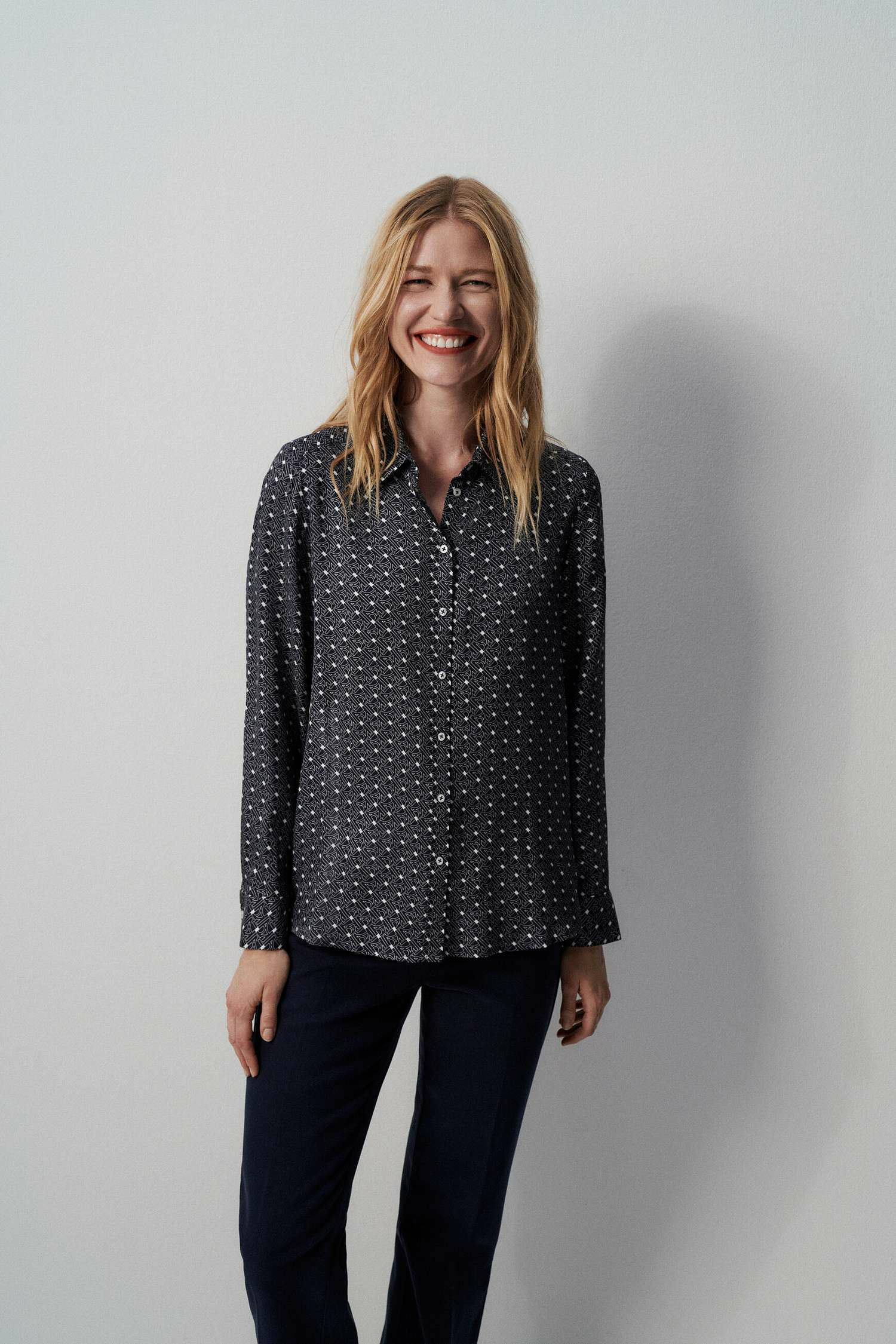Chemise brenda1