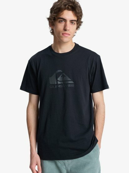 EV COMP LOGO SS