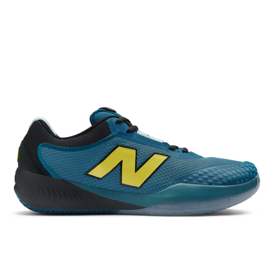 996 RUNNING HOMME
