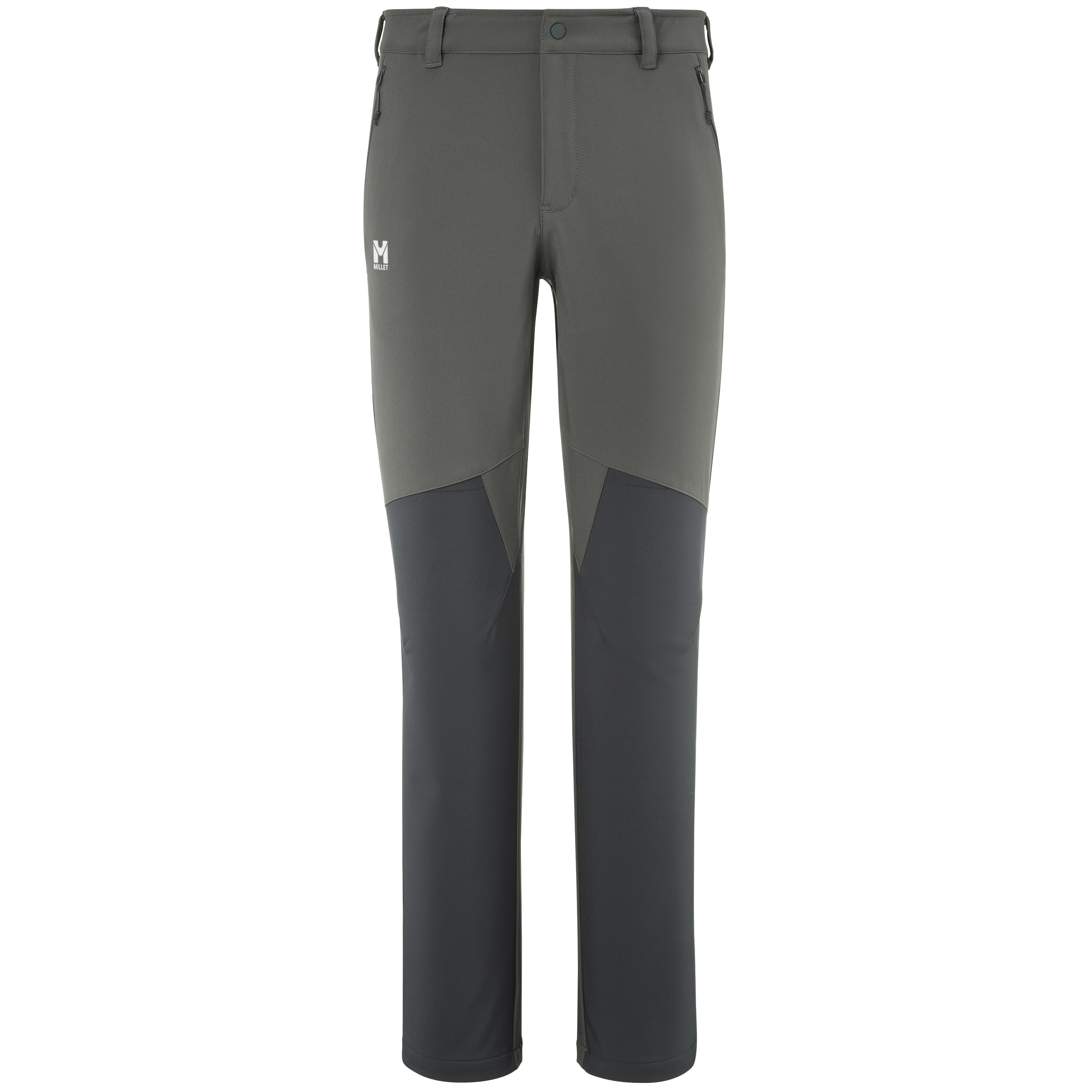Bas Softshell LAPIAZ PANT M