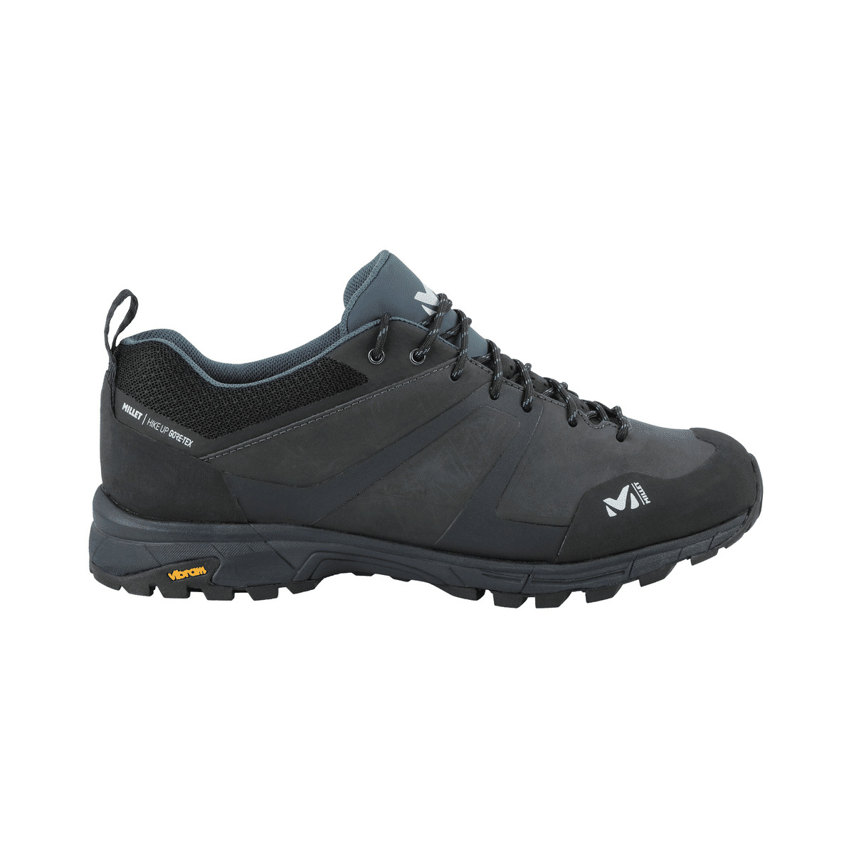 Chaussures HIKE UP LTR G M