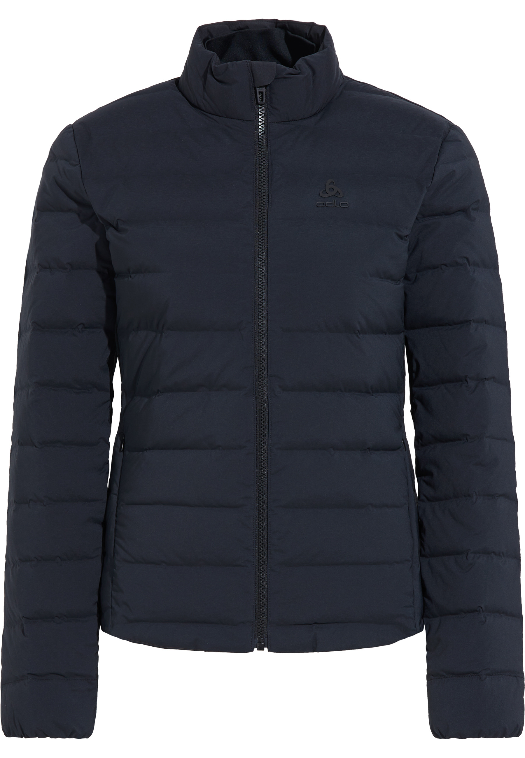 Veste hybride ASCENT N-THERMIC pour femme