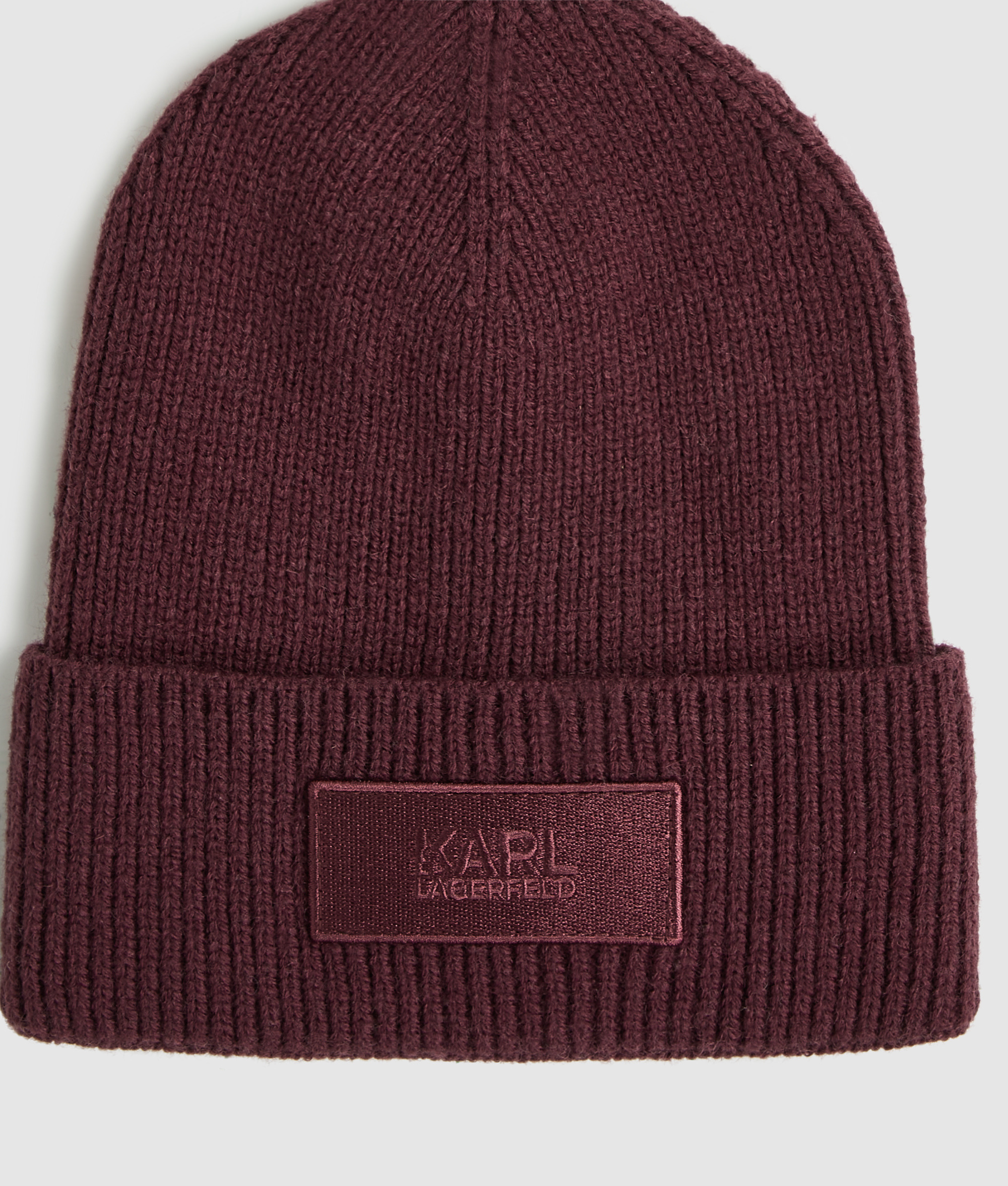 K/EDGE BEANIE