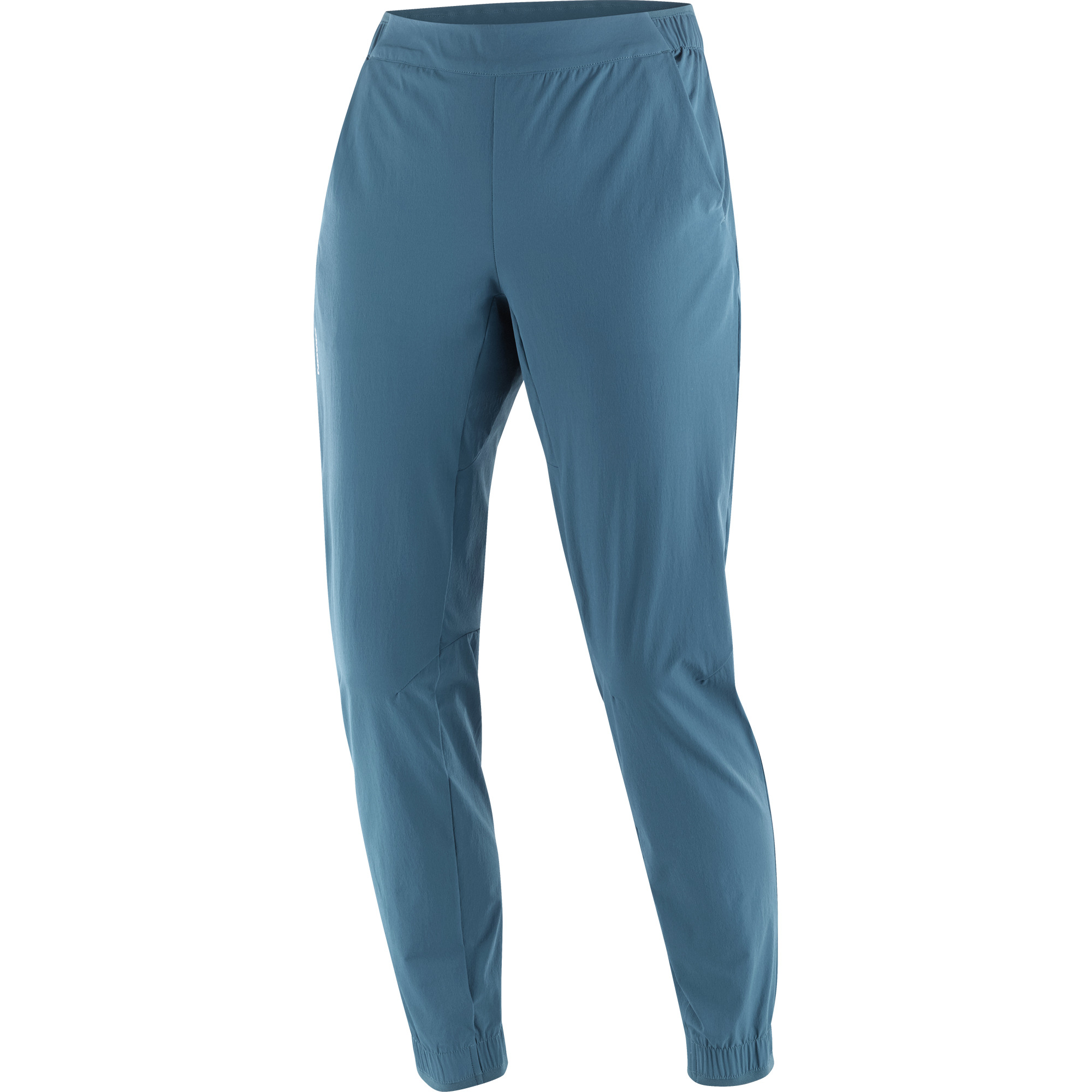 WAYFARER EASE PANTS