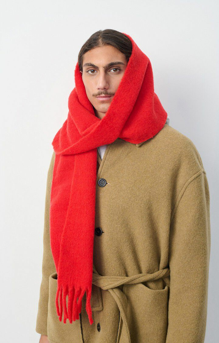 Écharpe mixte Hizlaw