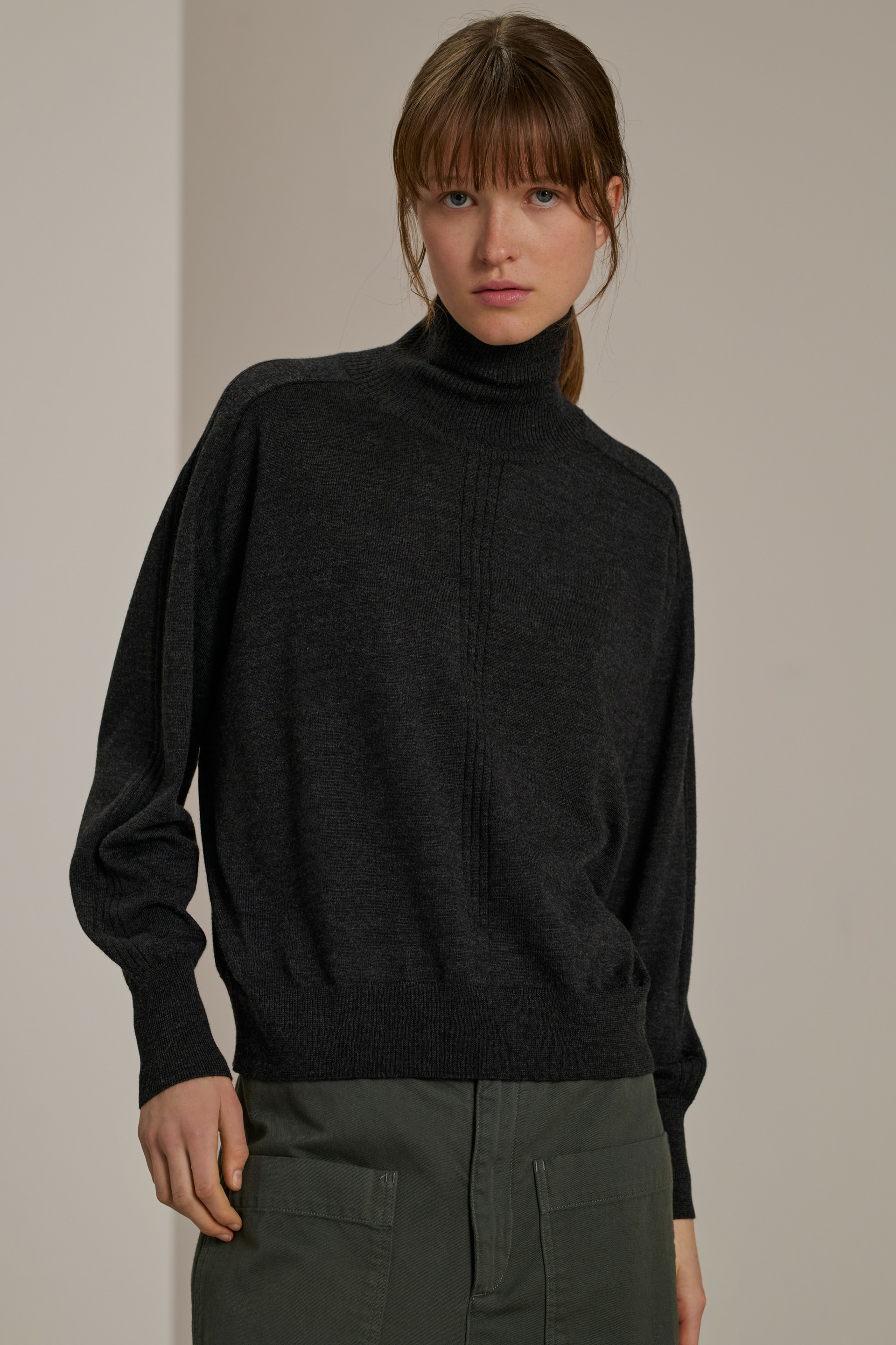 Pull - Nord