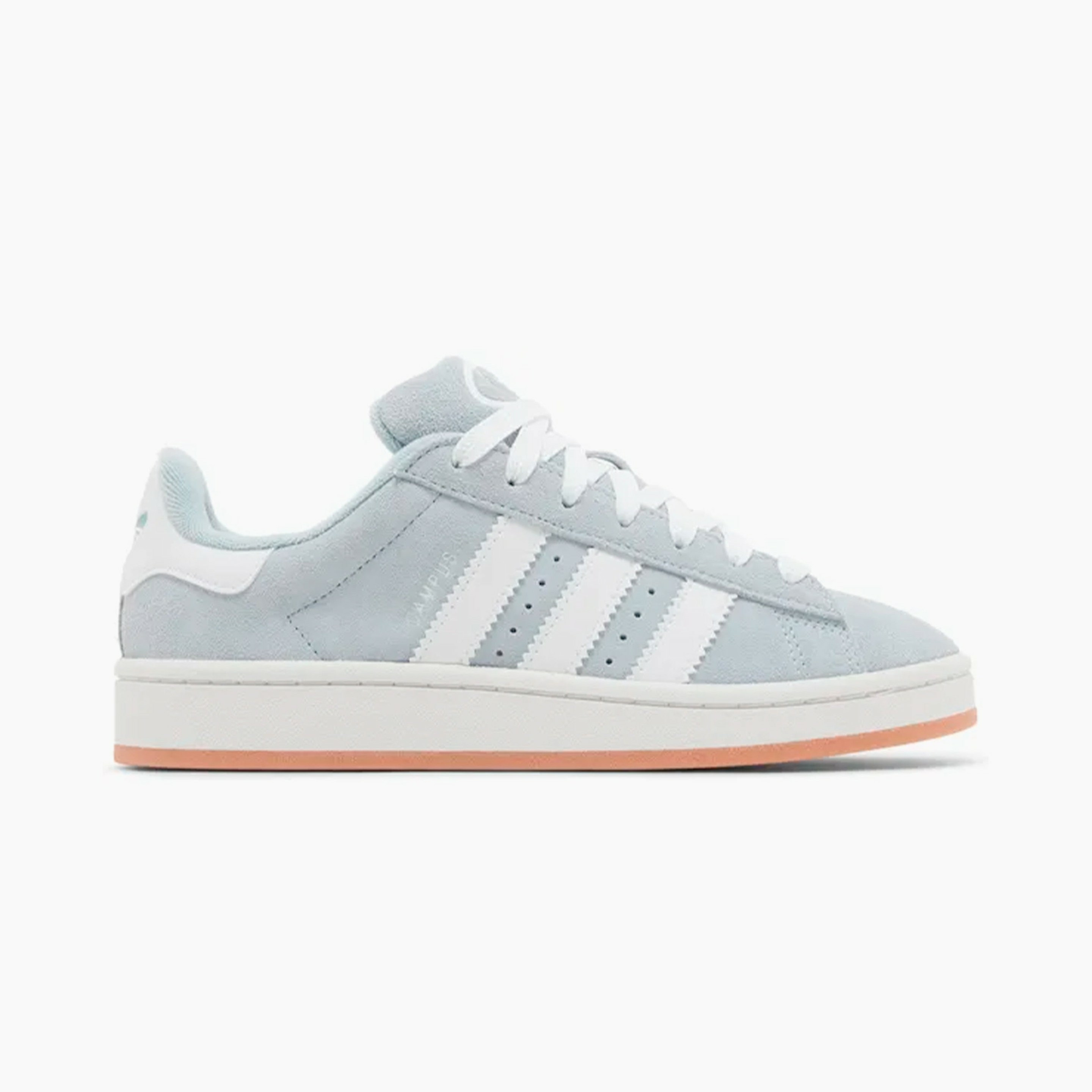 Adidas Originals Campus 00S GS Wonder Blue