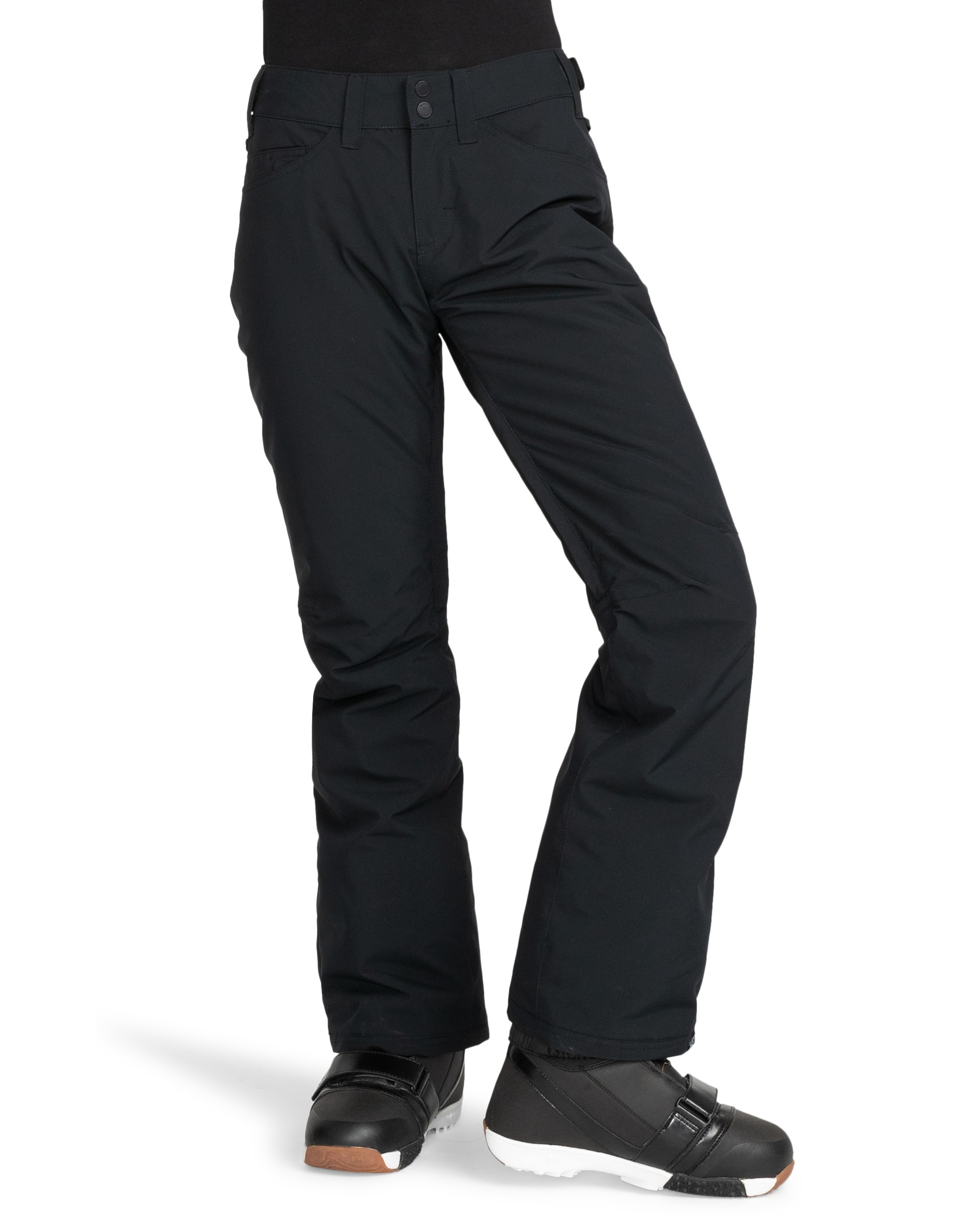 PANTALON DE SNOWBOARD / SKI