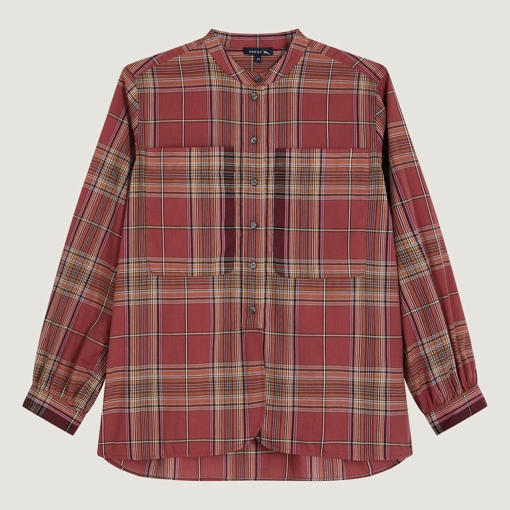 Chemise - Prodige