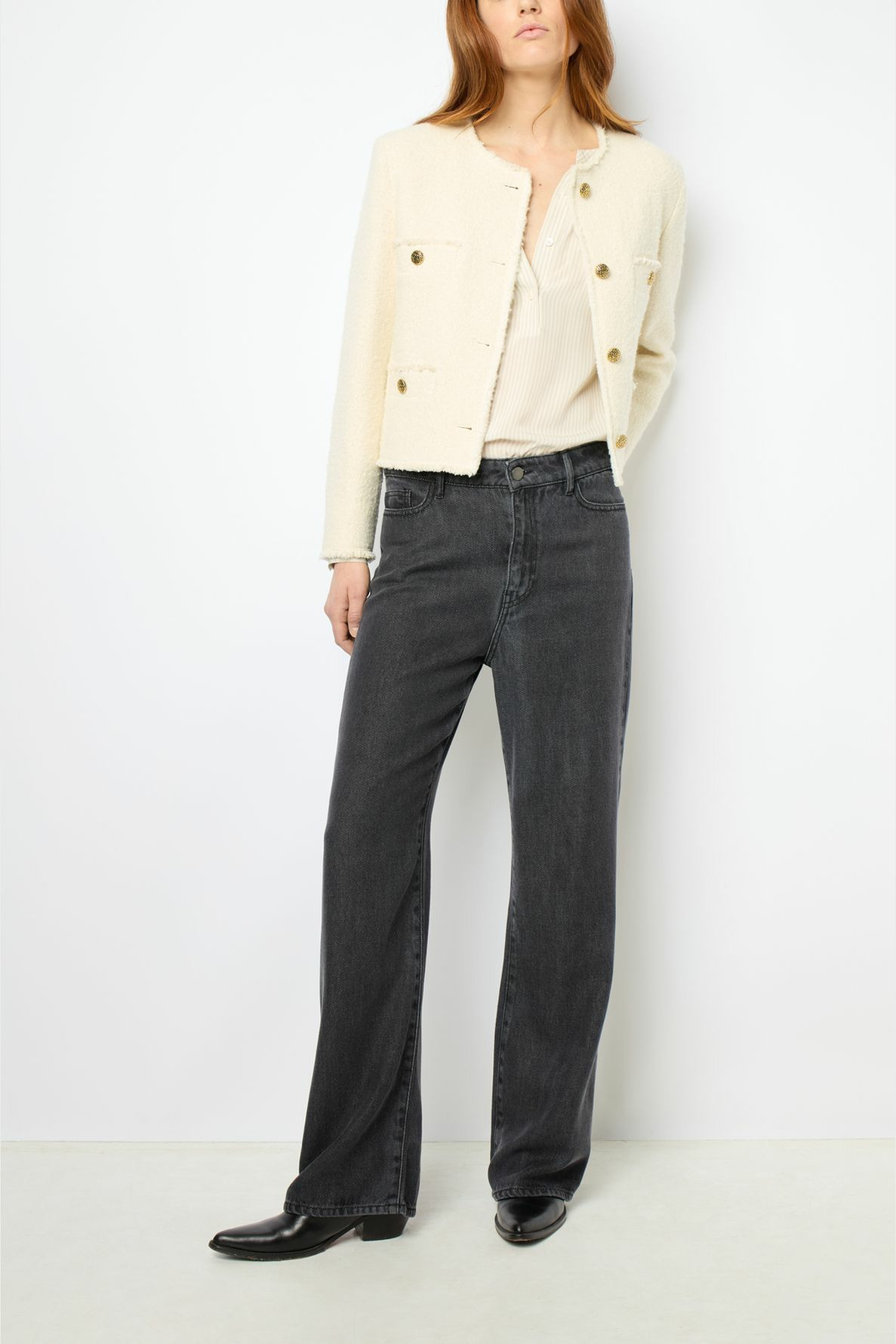PANTALON NIOTA
