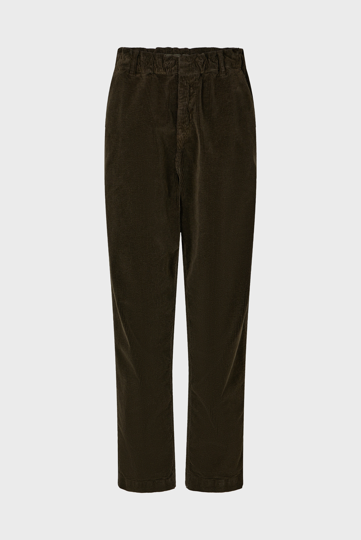 Pantalon Nymphie