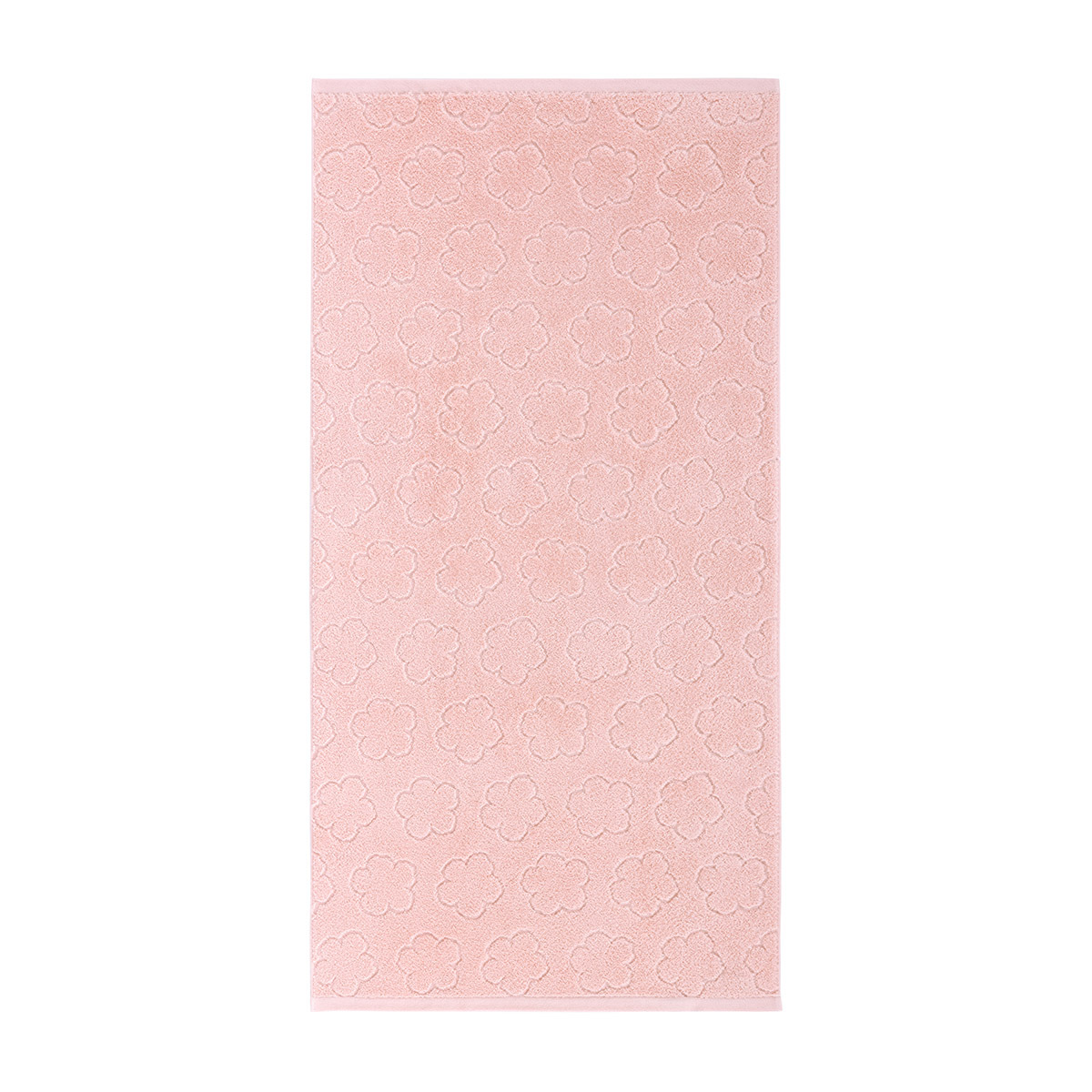 Kenzo - Serviette de bain en coton 530 g/m², K Hanadot