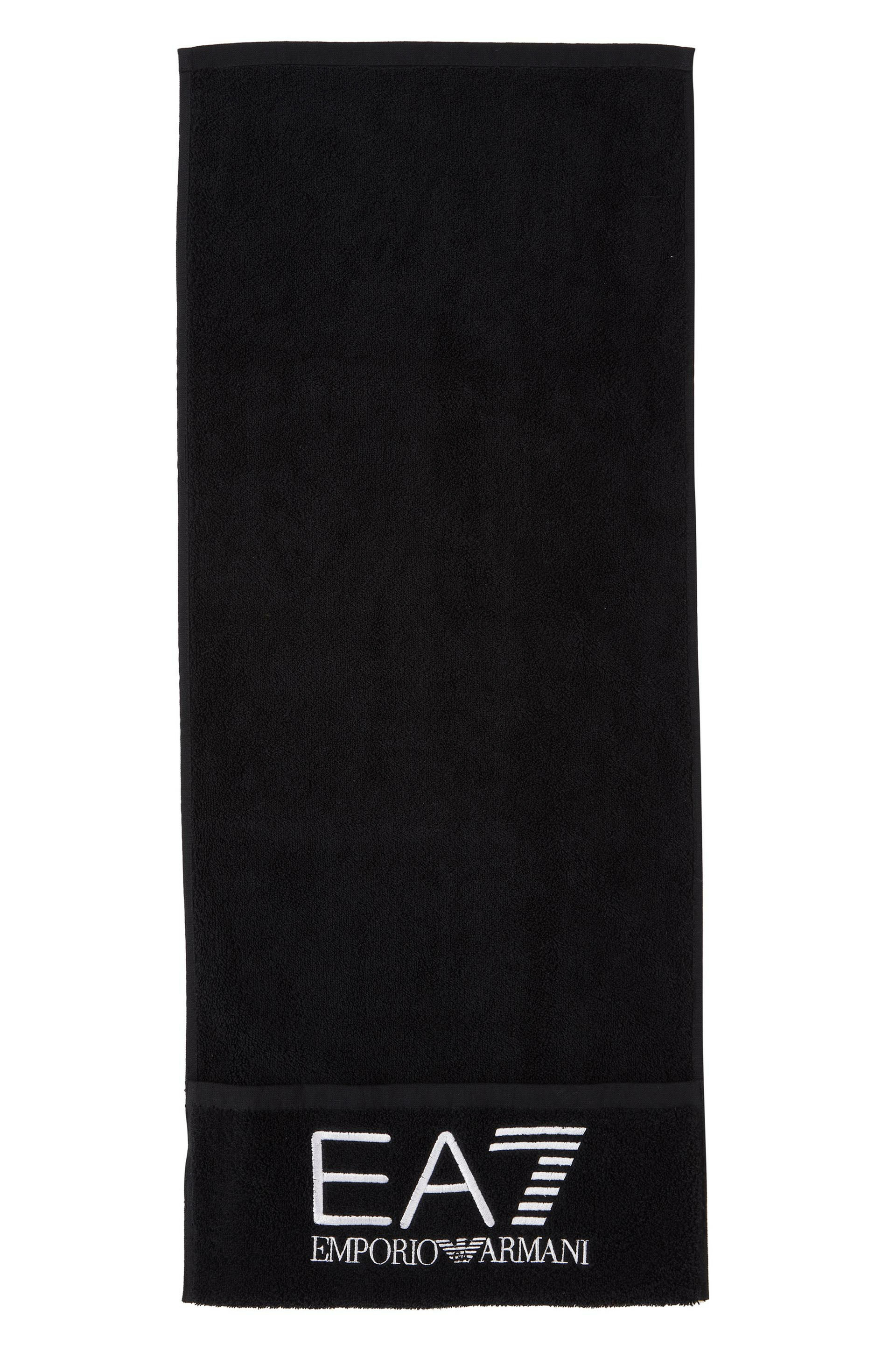 Serviette unisexe - nero