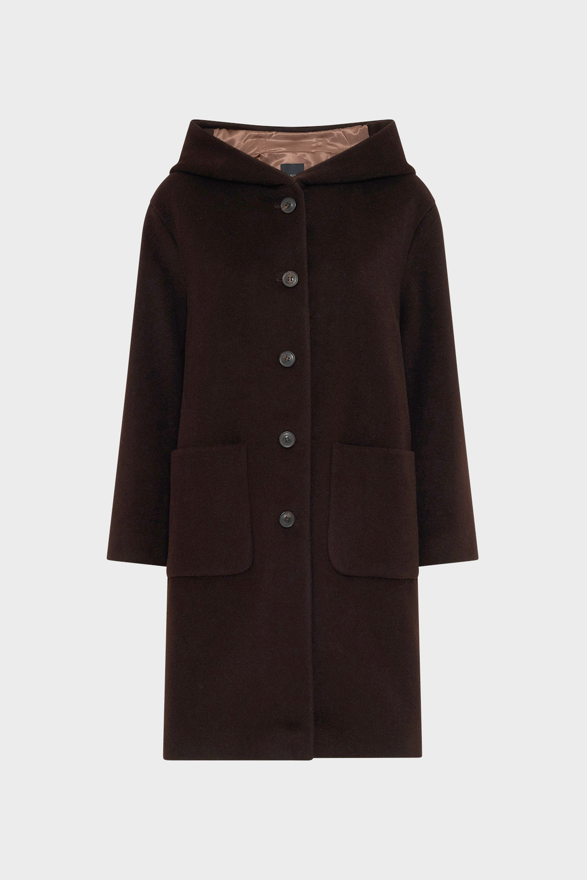 Manteau Lanelle