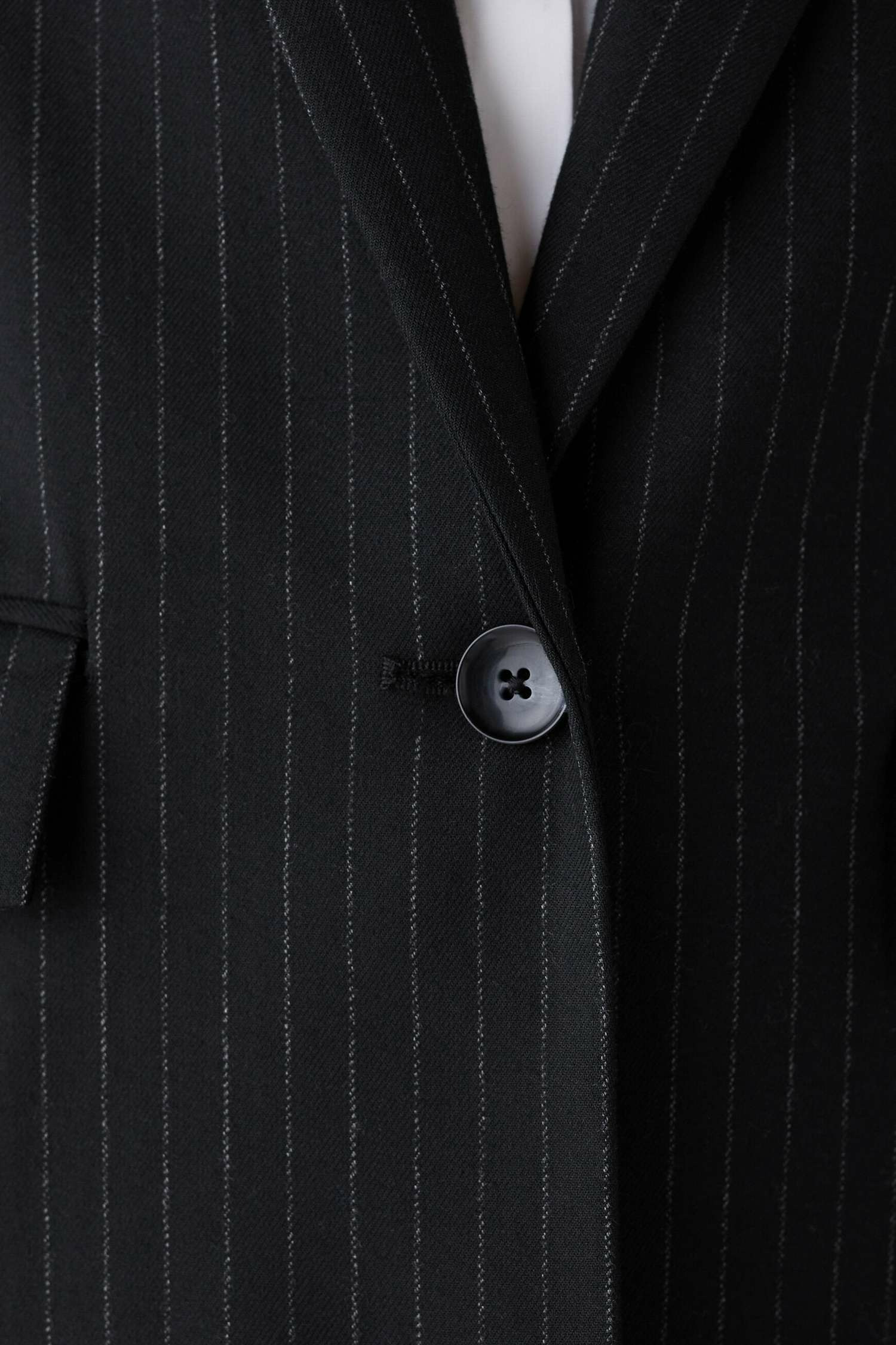 Veste veneta