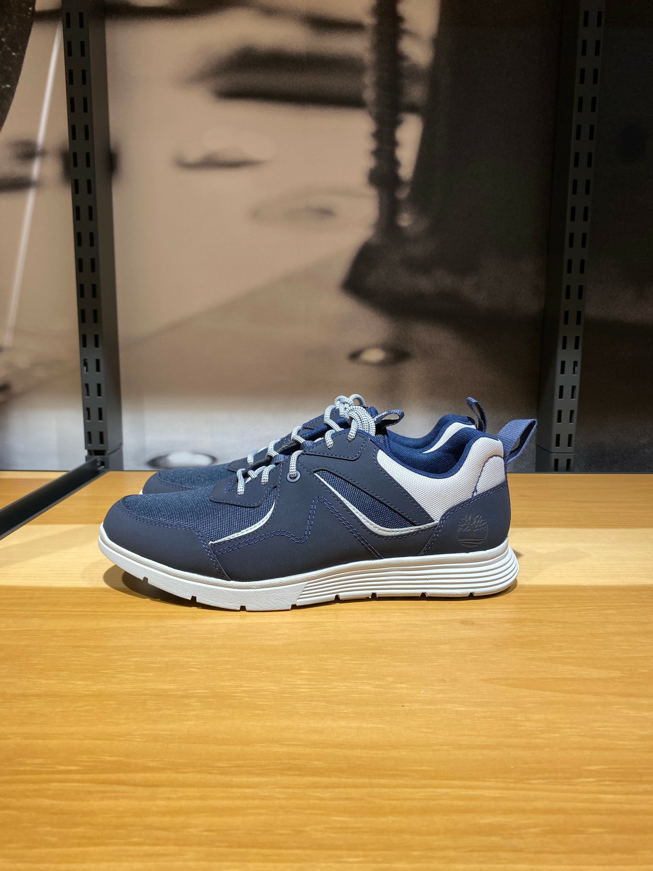 Killington Sneaker