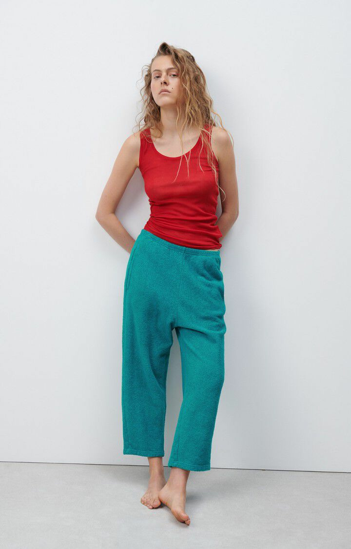 Jogging femme Bobypark