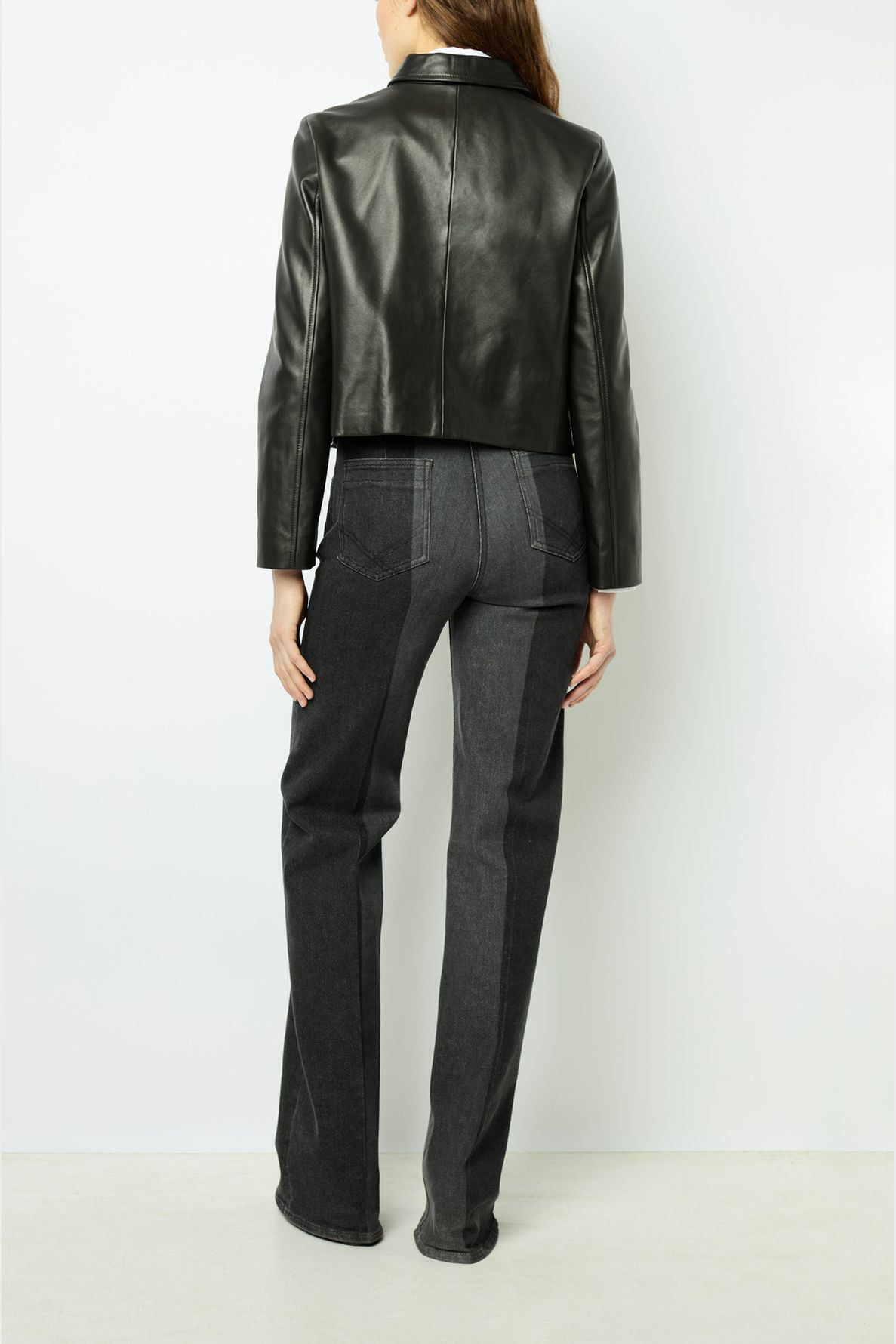 Veste Beyza