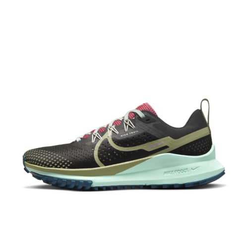 W NIKE REACT PEGASUS TRAIL 4