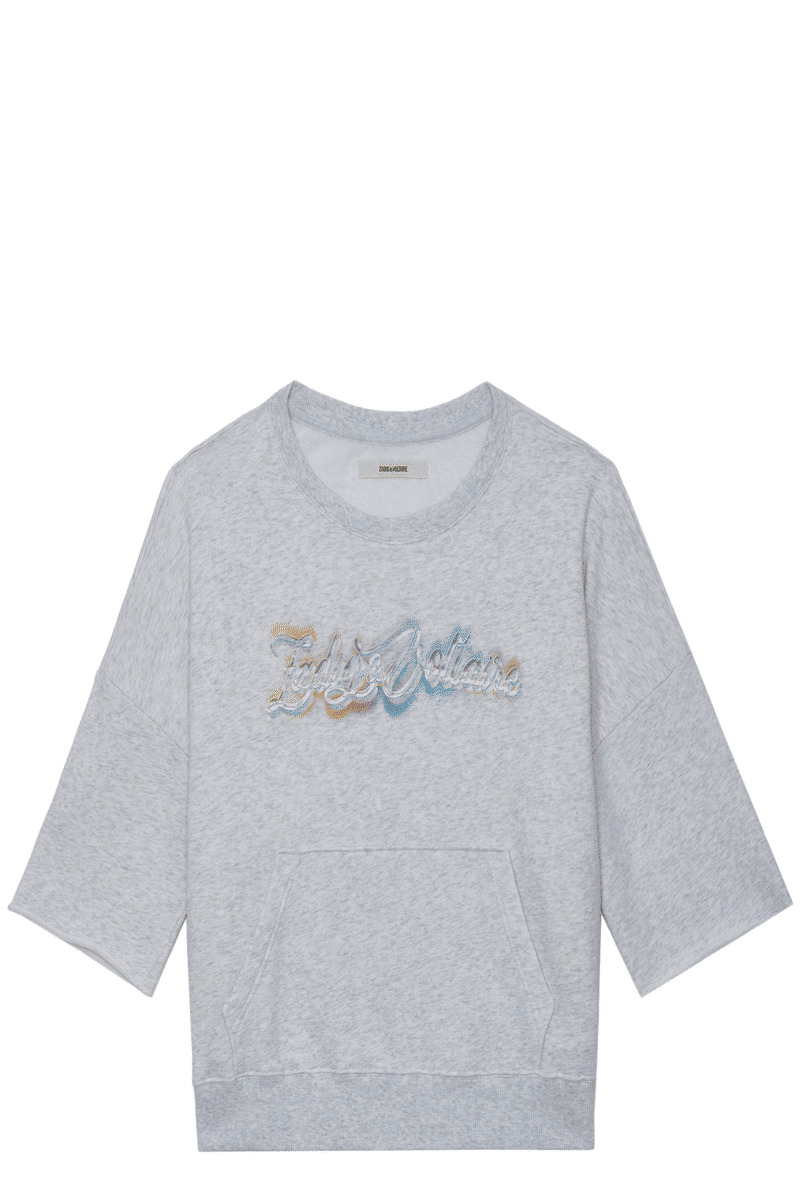 KALY LIGHT MO ZADIG ET VOLTAIR