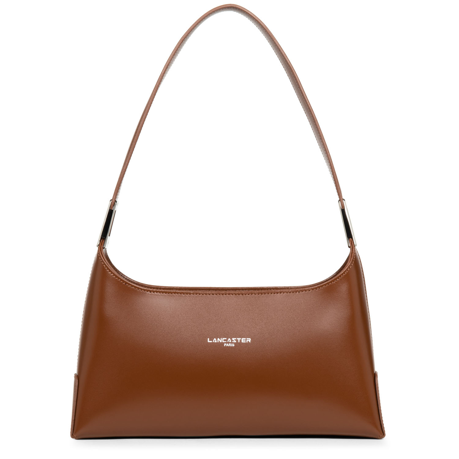 Sac baguette Zippé Suave Ace