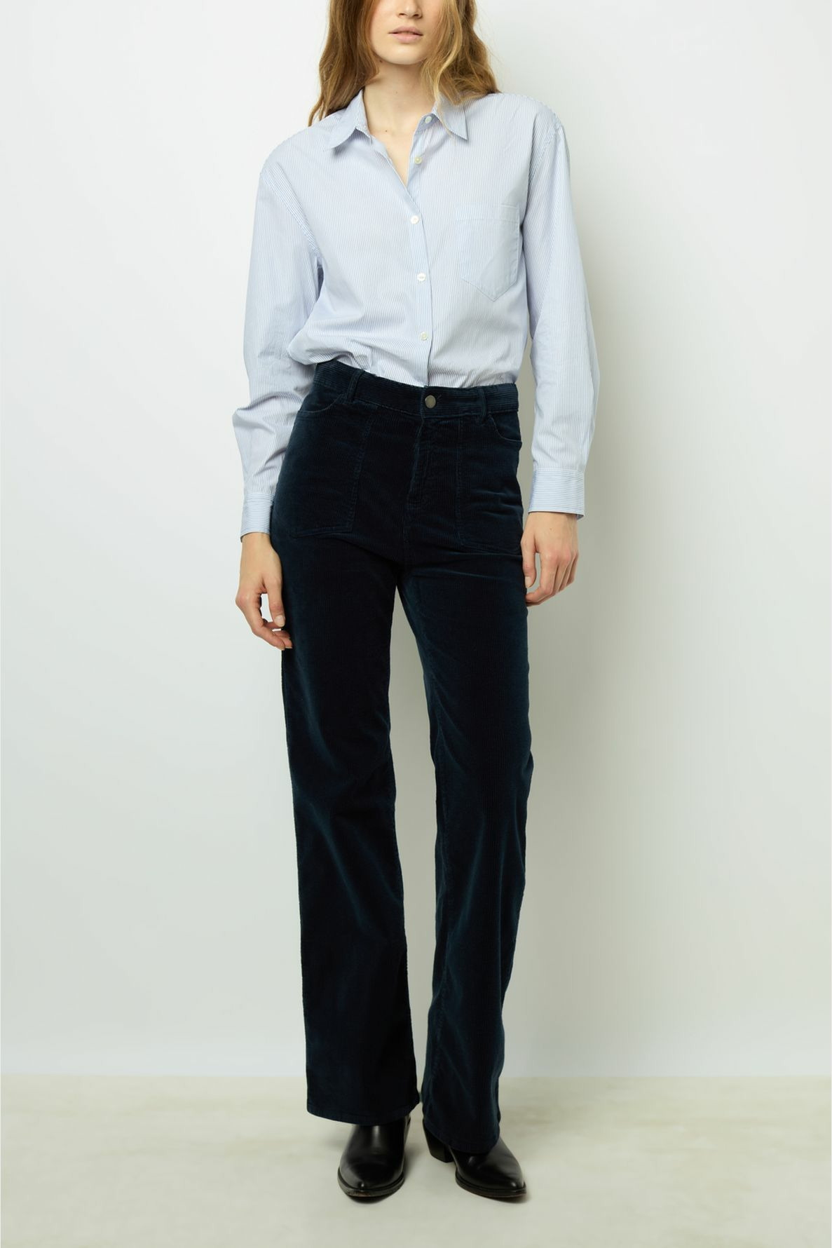 PANTALON NAZIA