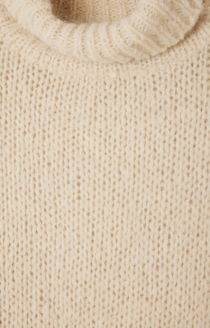 Pull femme Noboo