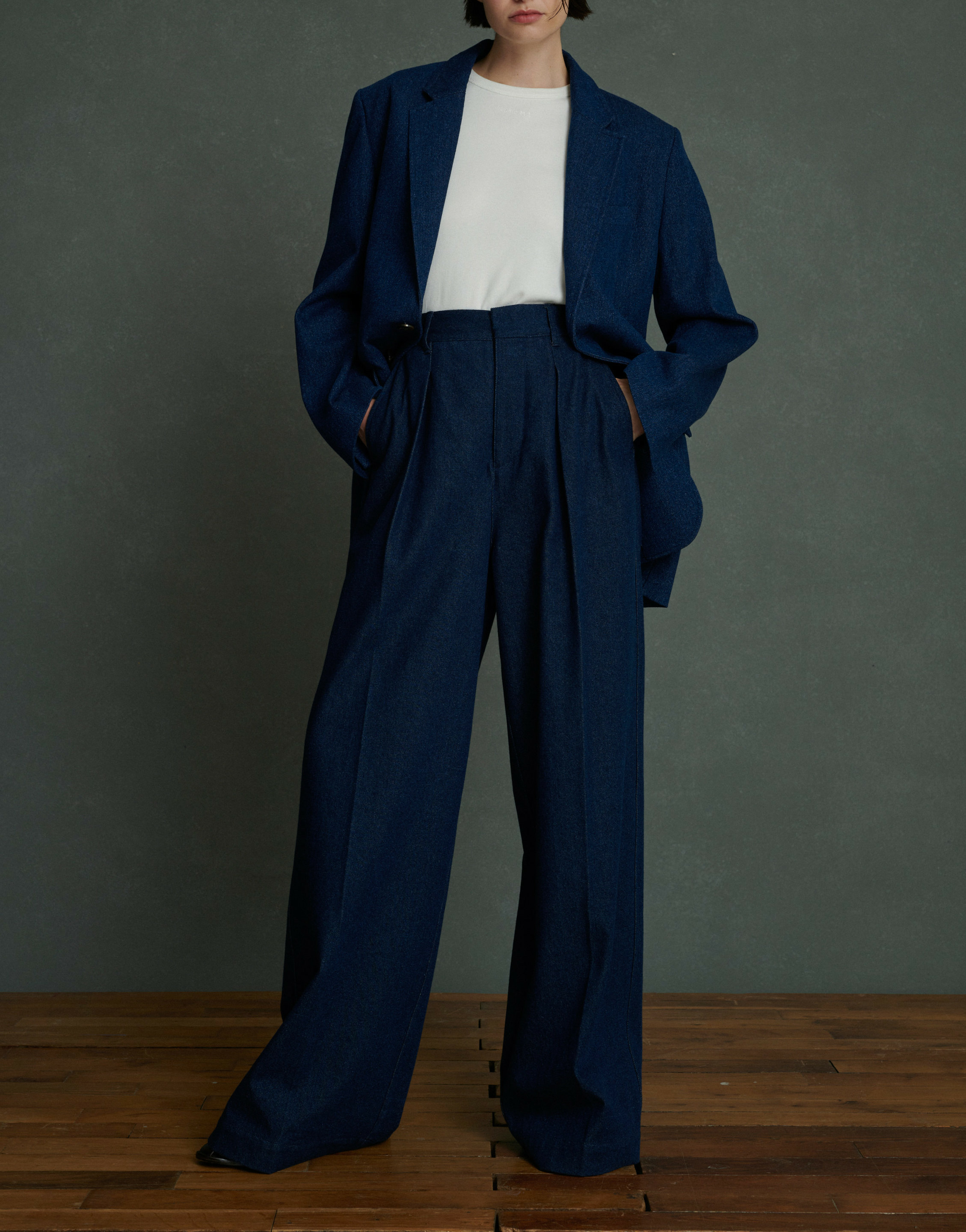 Veste - Aures