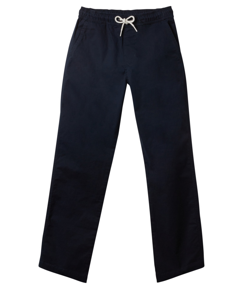 DNA BEACH PANT YOUTH