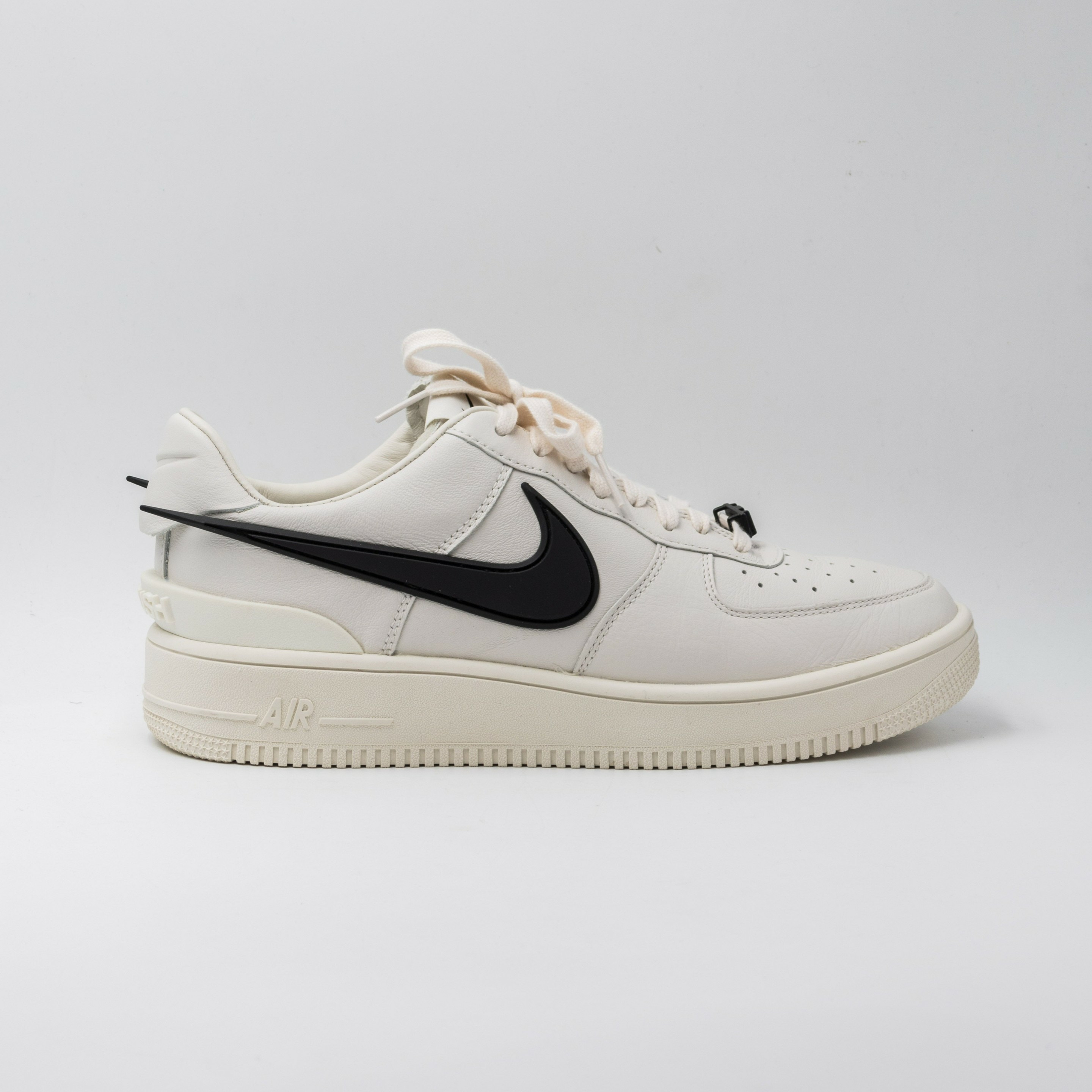 Nike Air Force 1 Low SP AMBUSH Phantom