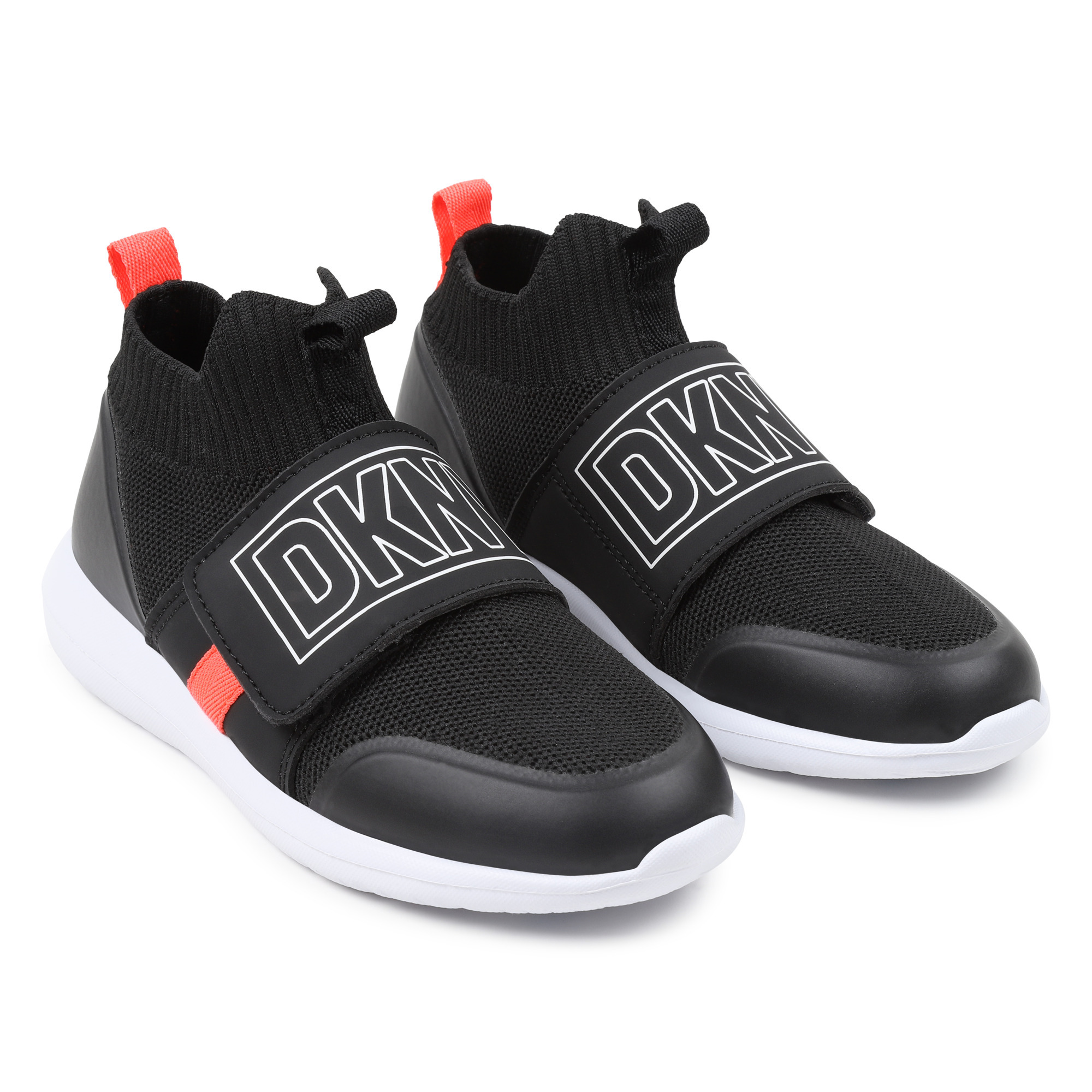 BASKETS