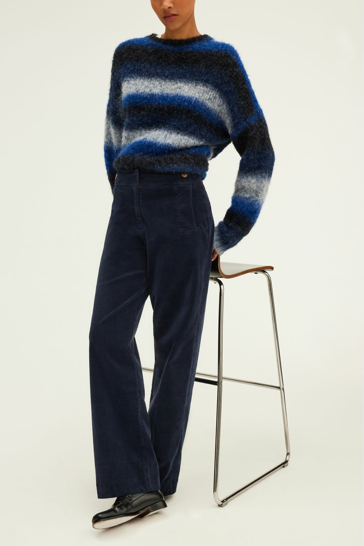 PANTALON NUR